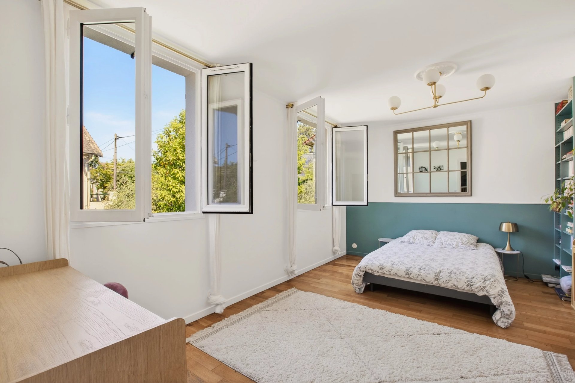 5 Bedroom Villa/Townhouse's Image 10
