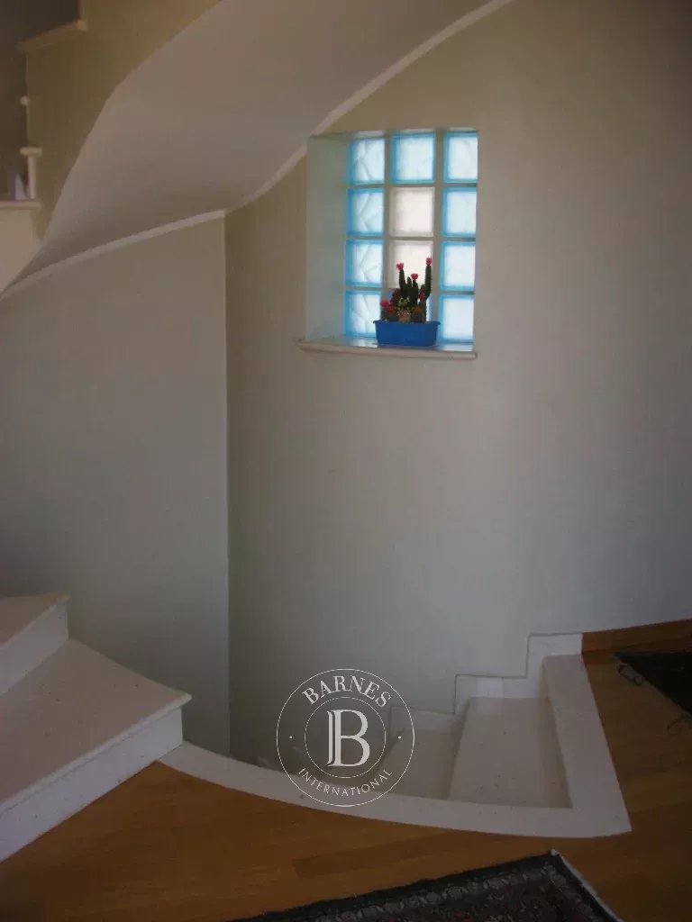 Villa Sanremo - picture 15