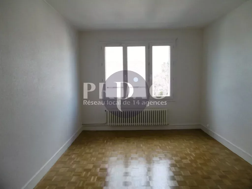 location-appartement-4-pieces-wissous-83877503