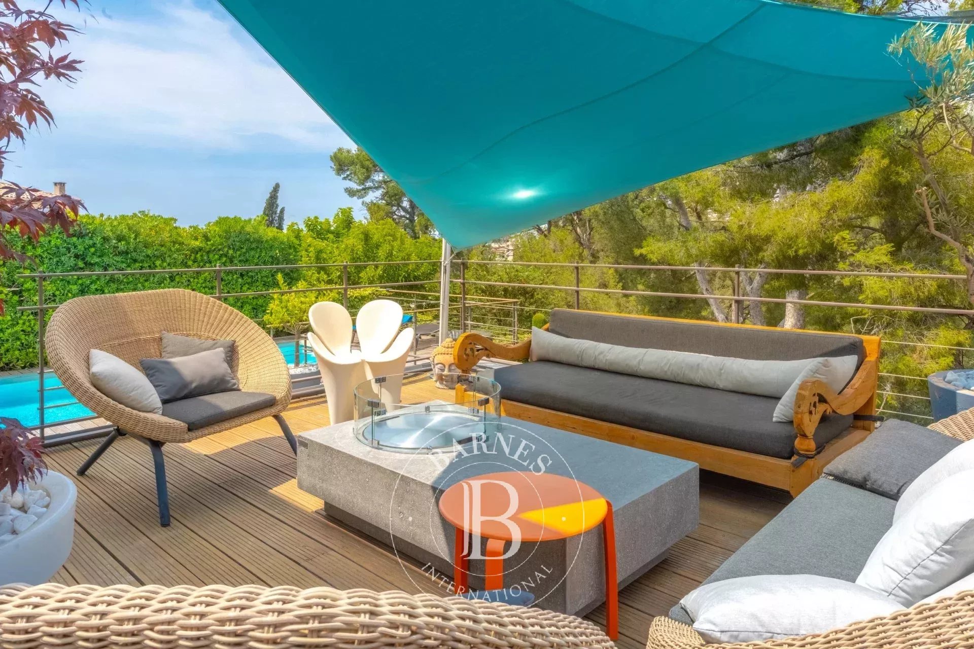 Ev Marseille 9ème - picture 8