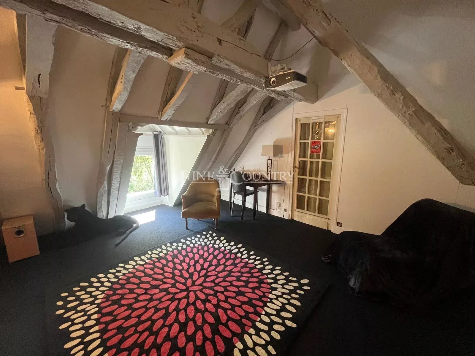 Photo of House for sale in Correze on the border of Dordogne