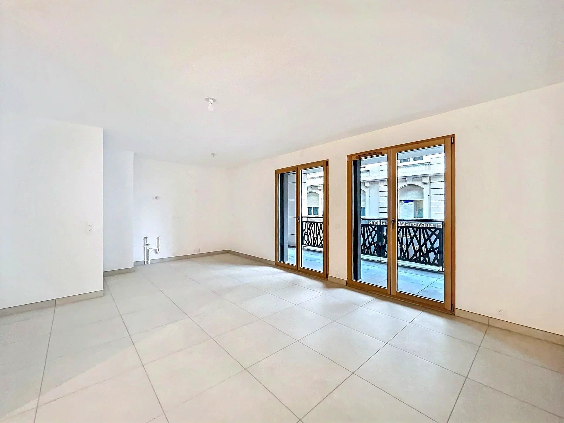 Agence immobilière de Leman Chablais