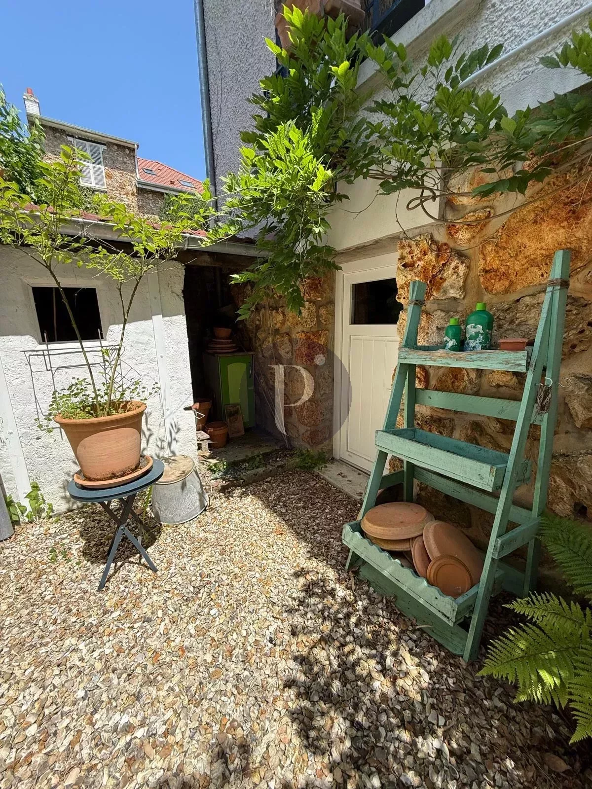 vente-maison-4-pieces-bourg-la-reine-85999103
