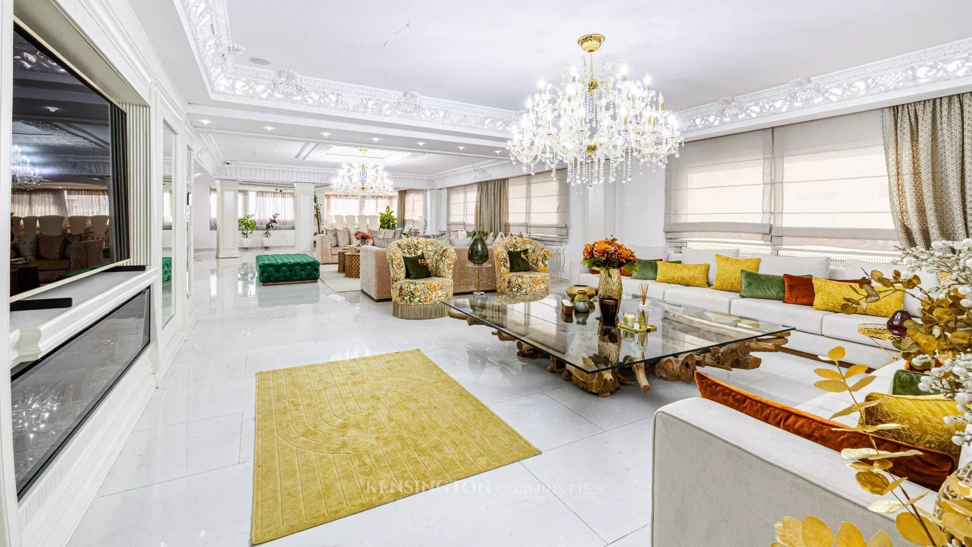 5 Bedroom Apartment/Flat's Image 23
