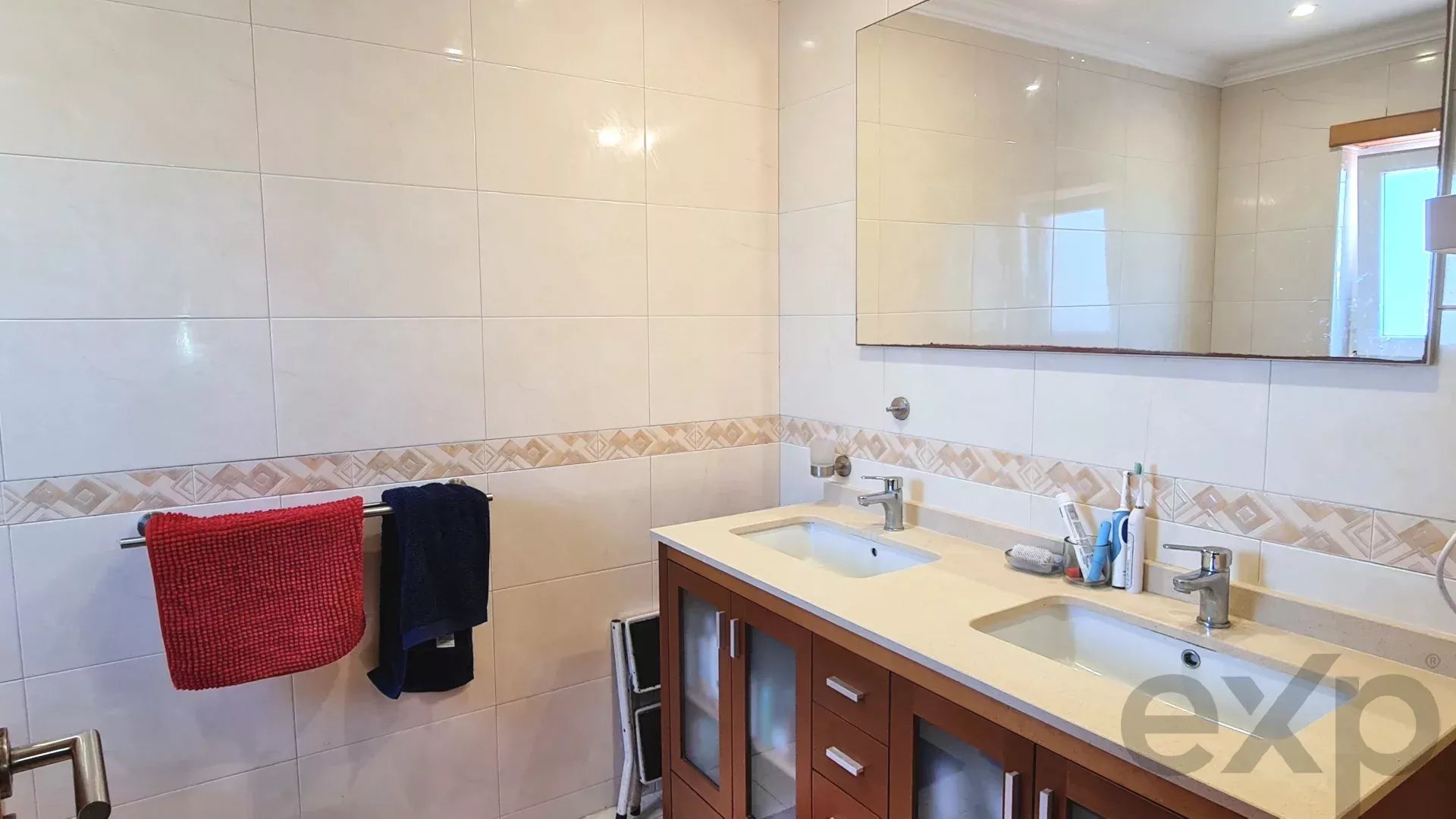 4 Bed. House with Pool, close to the beach 87154066 image 26