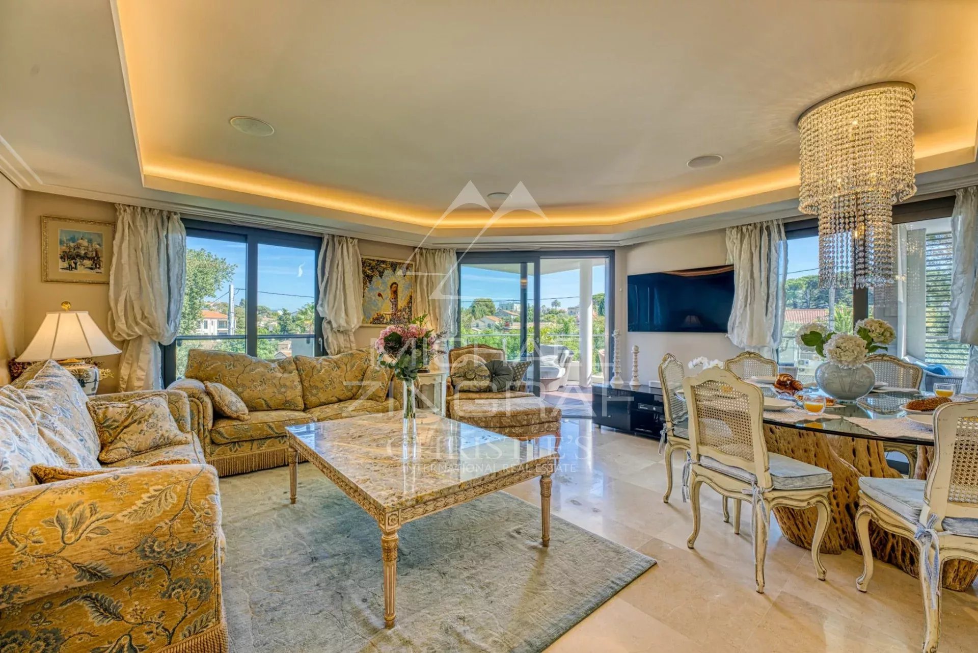 Property Slider Image