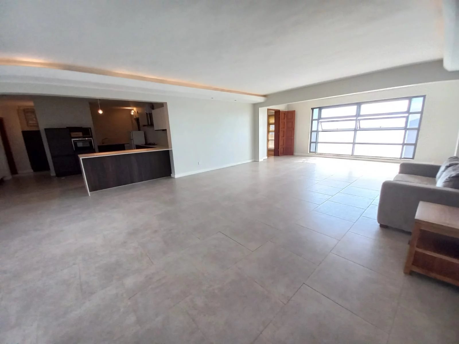 Daire Floréal - picture 5