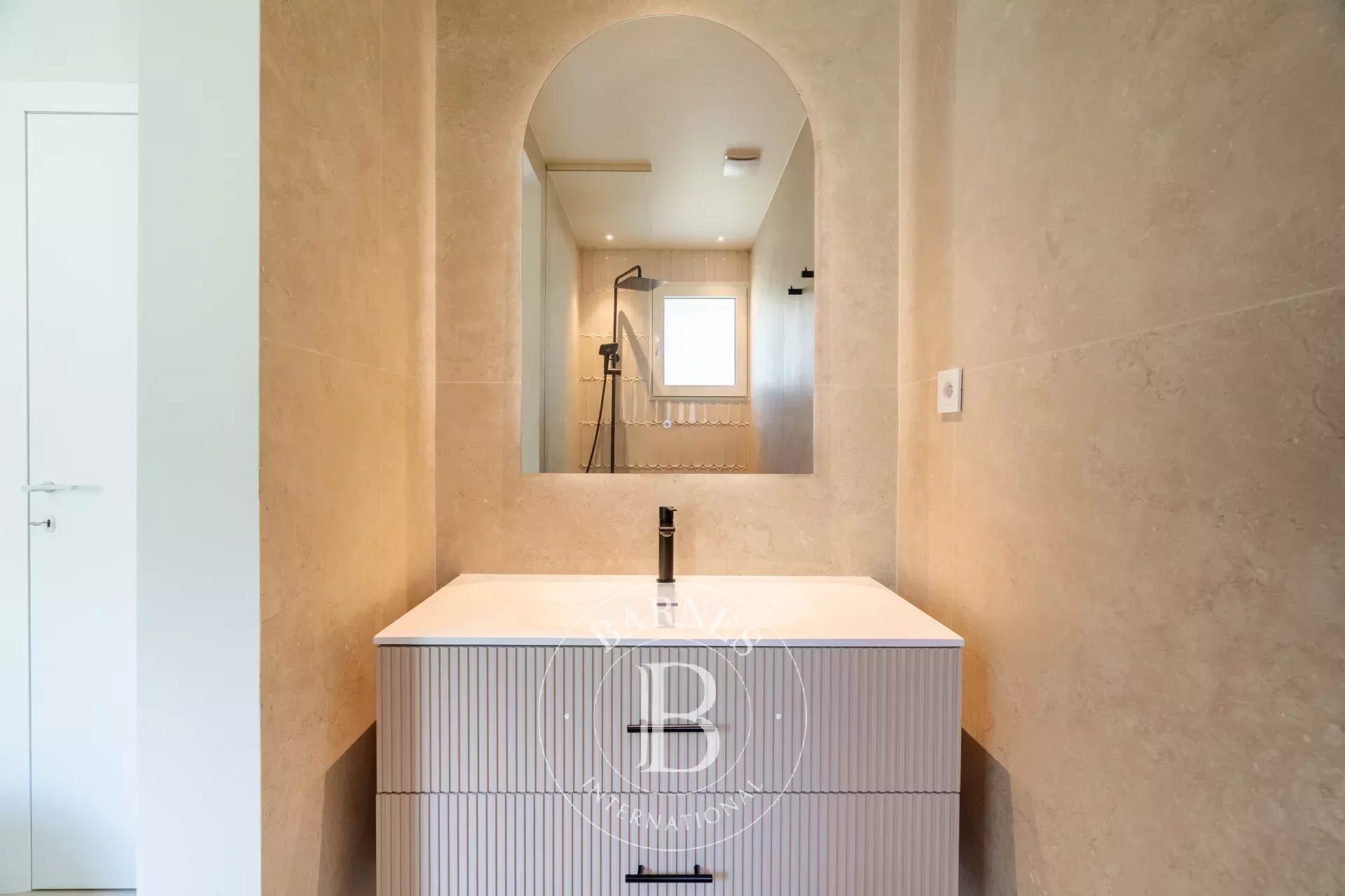 Villa Cassis - picture 16