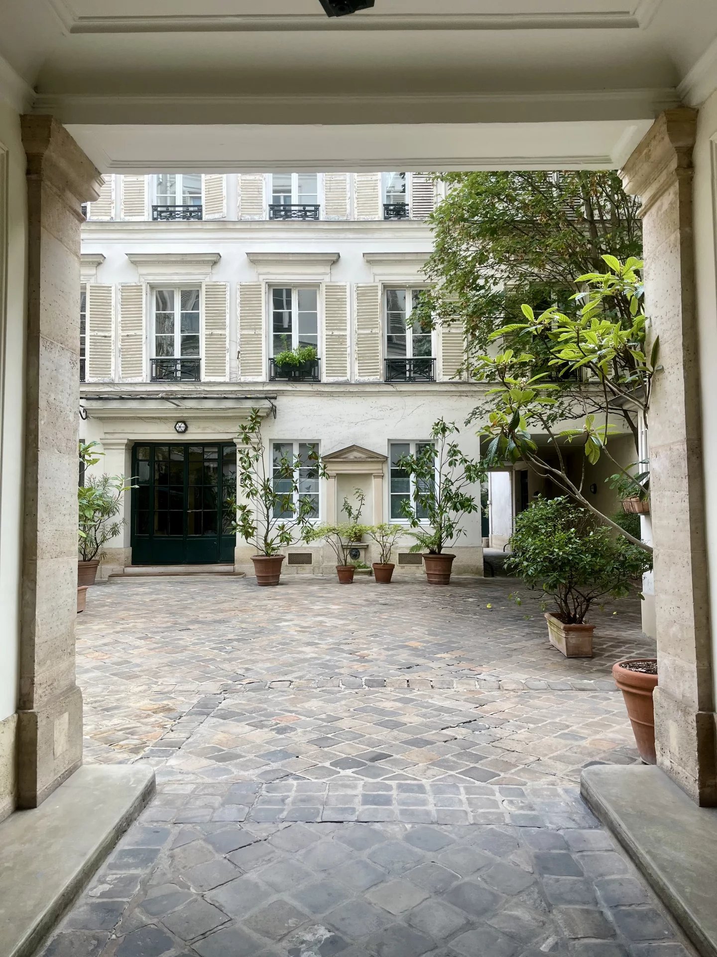 Photo 17 du bien N°86368502