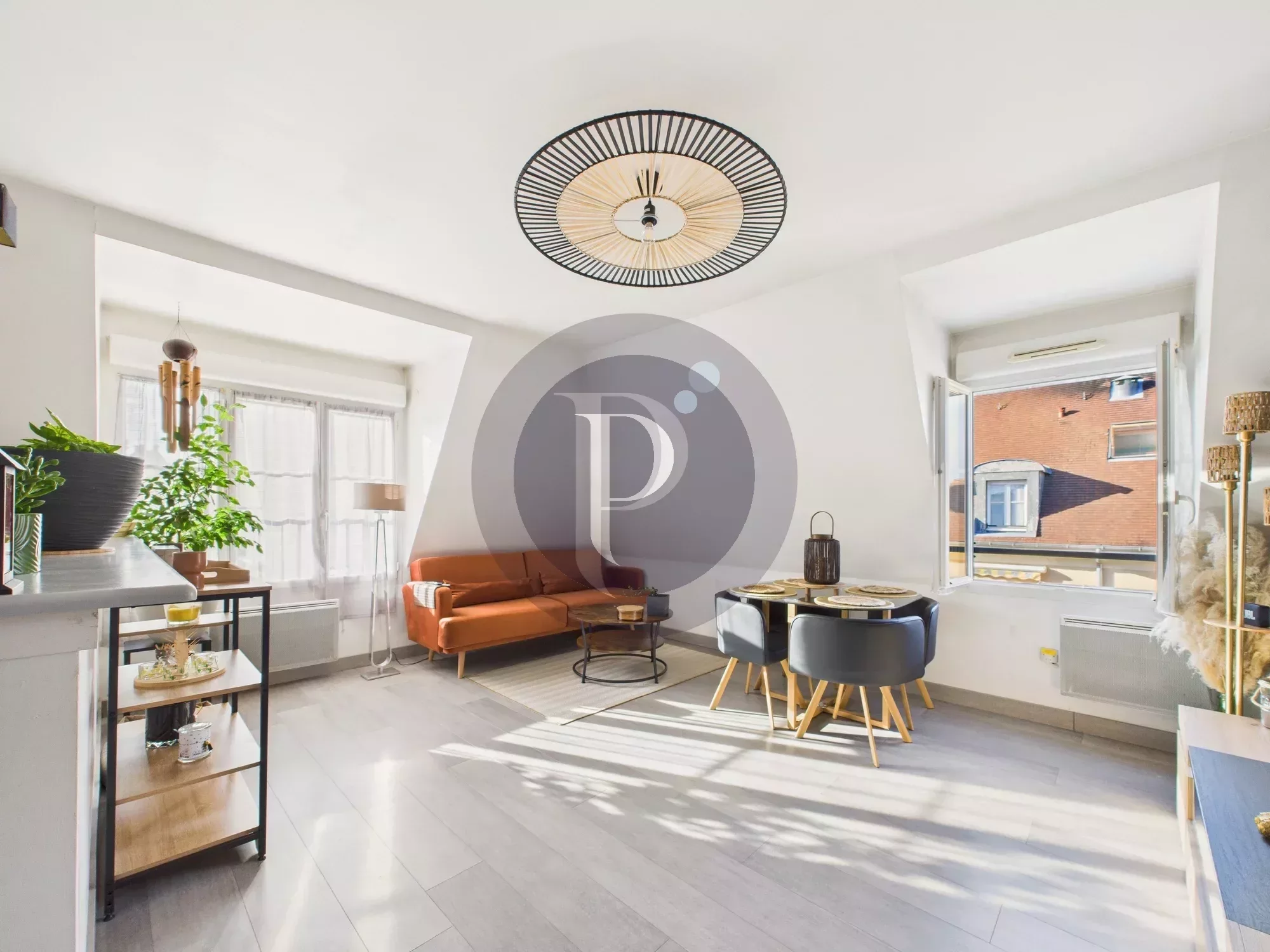 vente-appartement-3-pieces-le-plessis-robinson-85250518