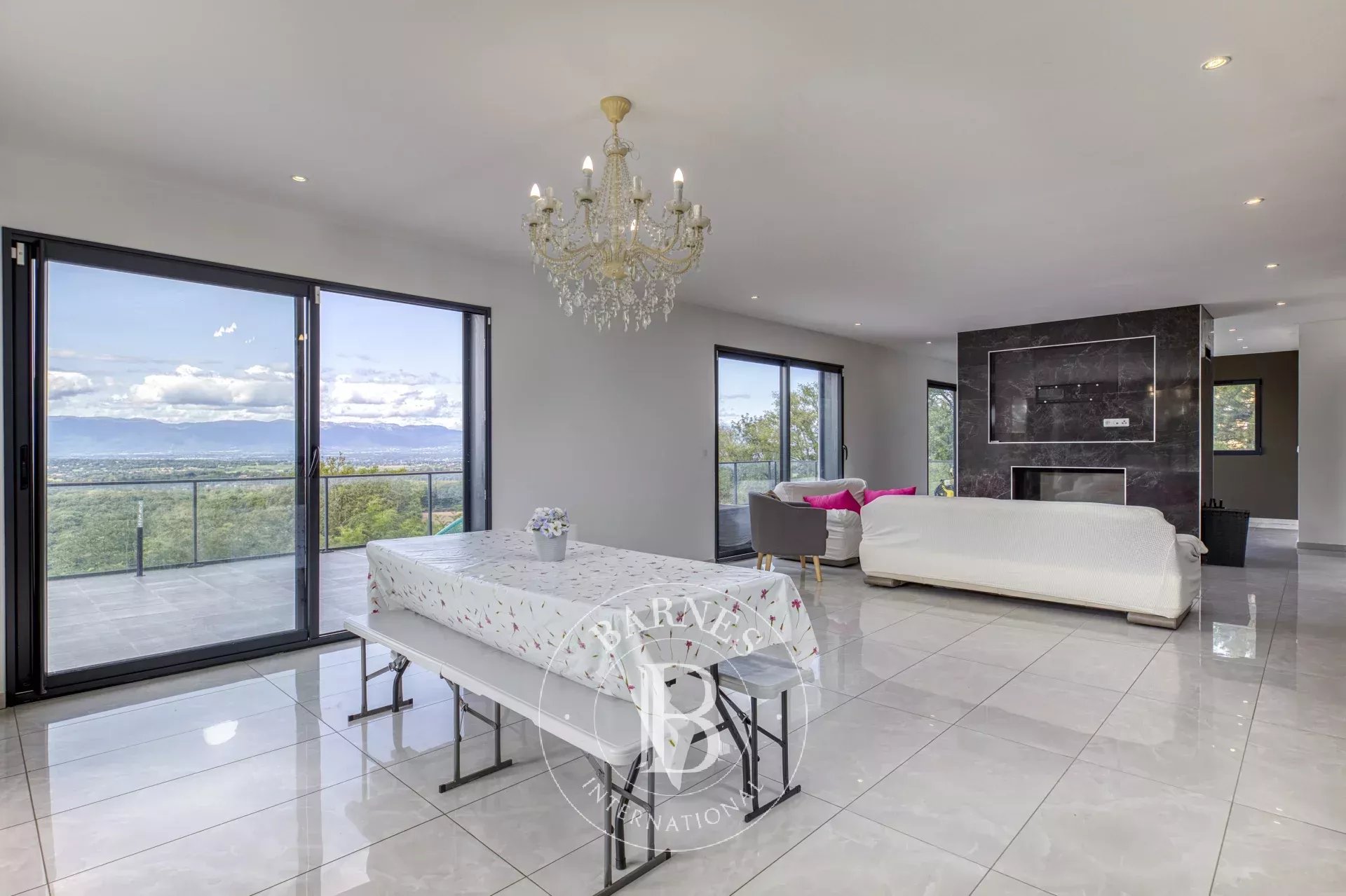 Ev Cranves-Sales - picture 6