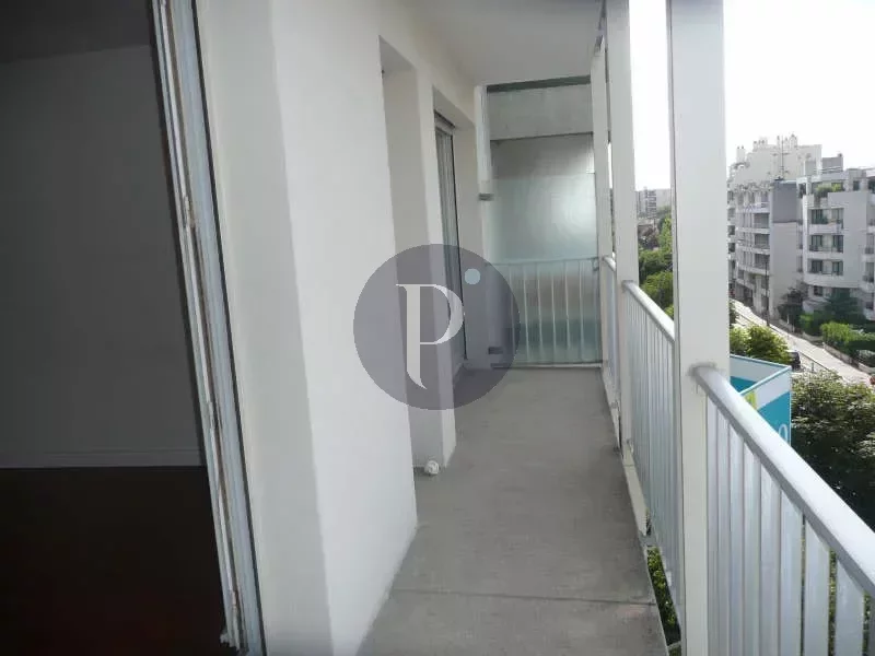 vente-appartement-3-pieces-sceaux-83874076