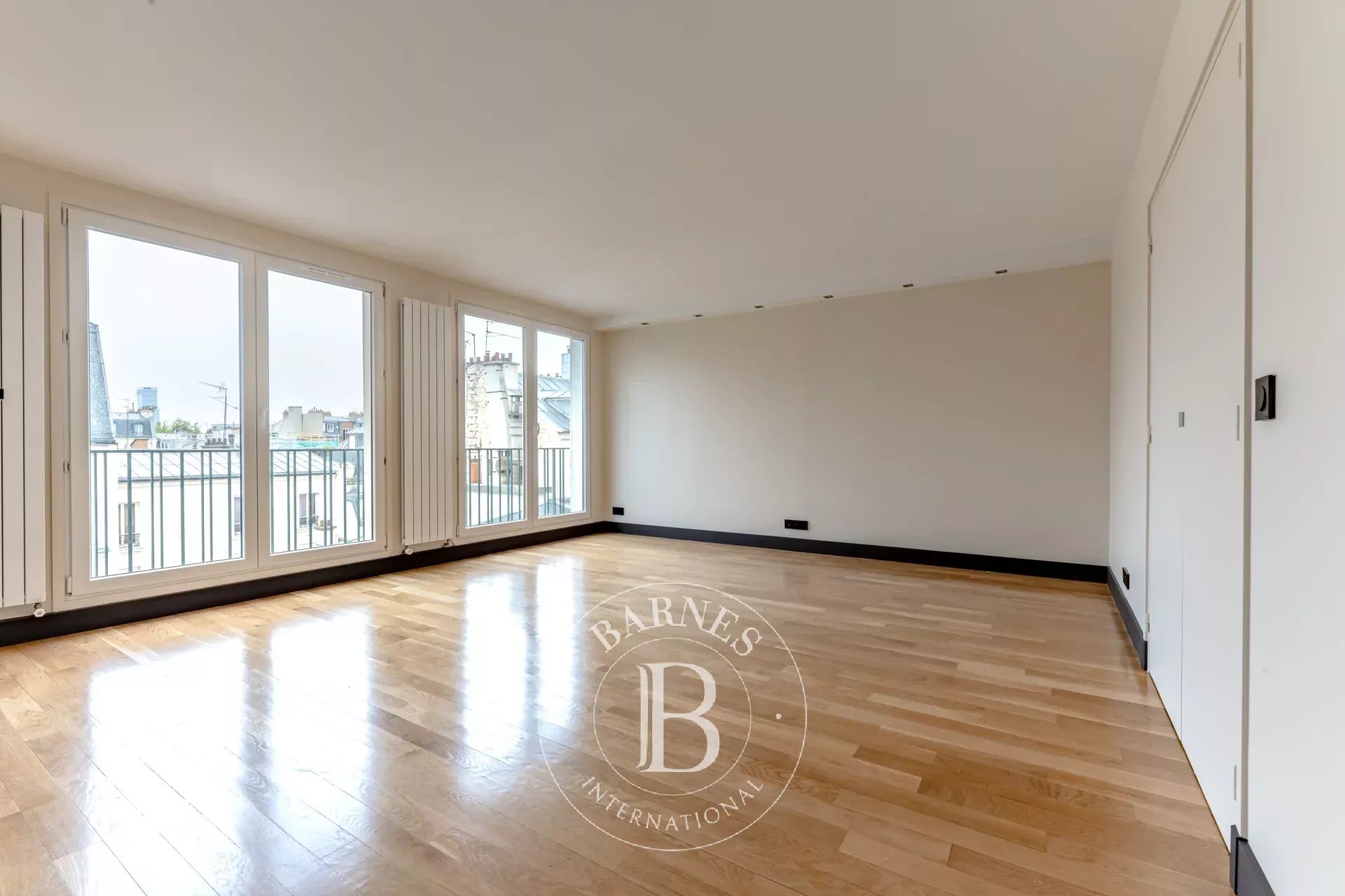 Piso Paris 75017  -  ref 87252113 (picture 2)