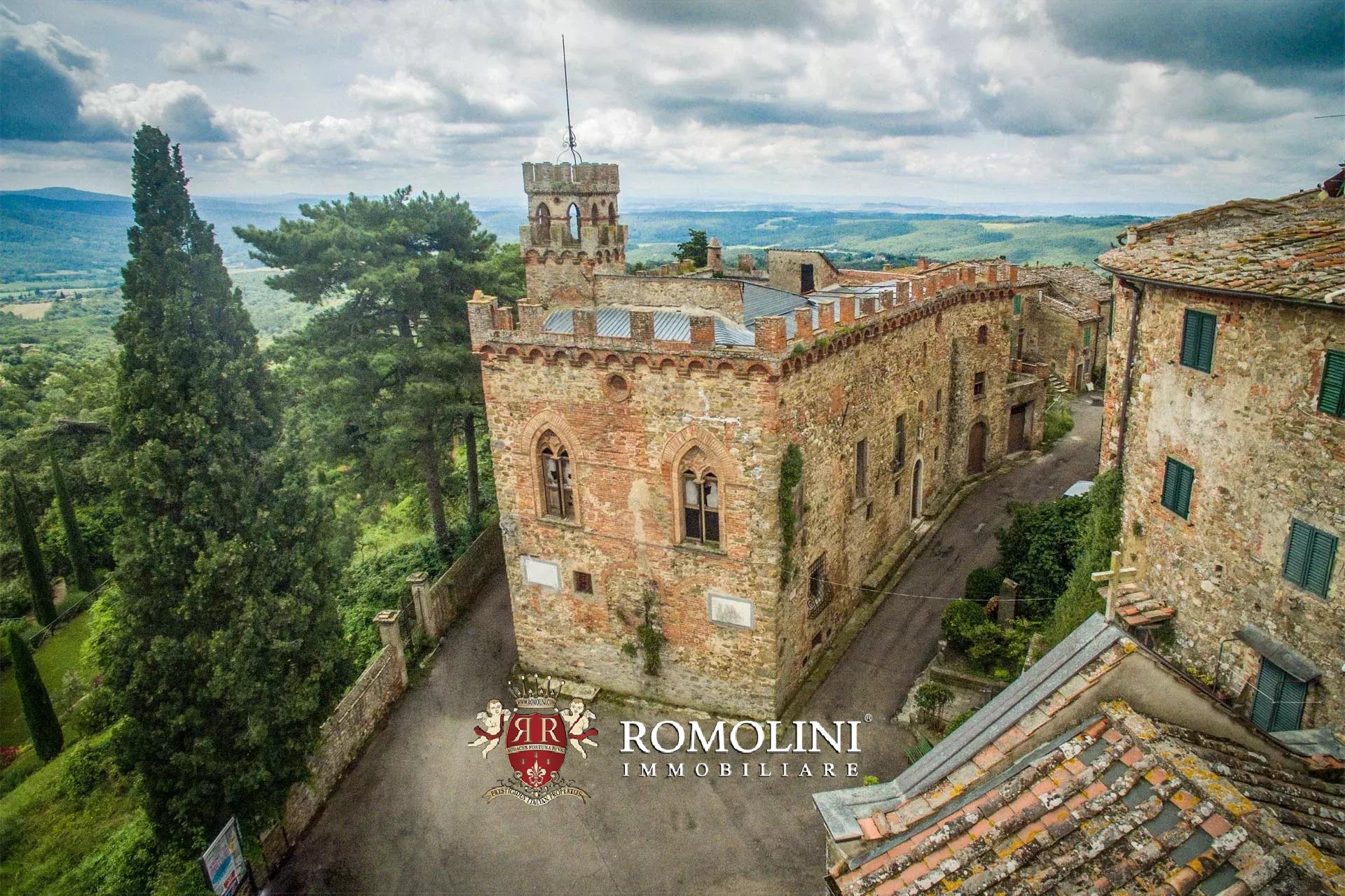 Property Slider Image