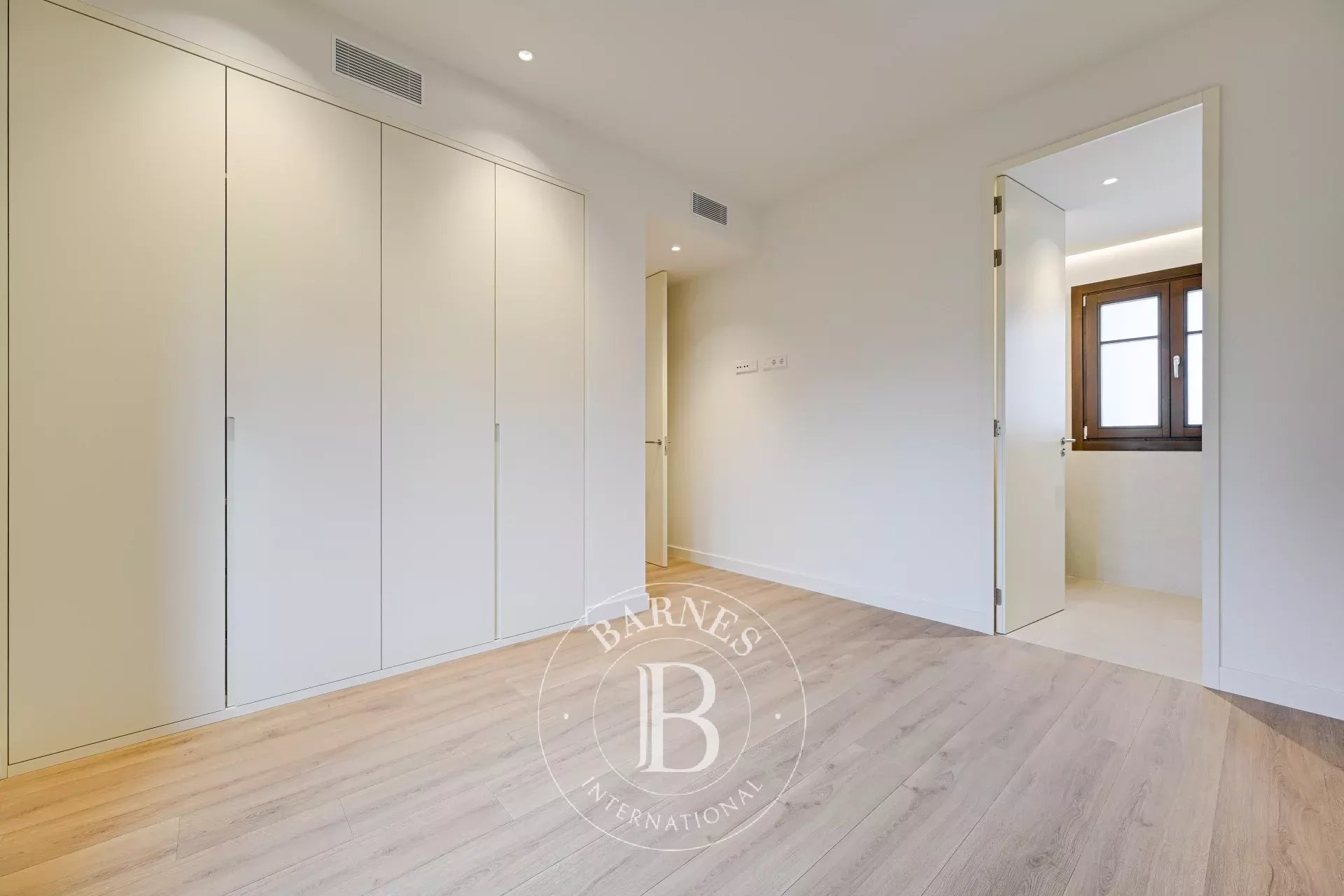 Penthouse Barcelona - picture 23