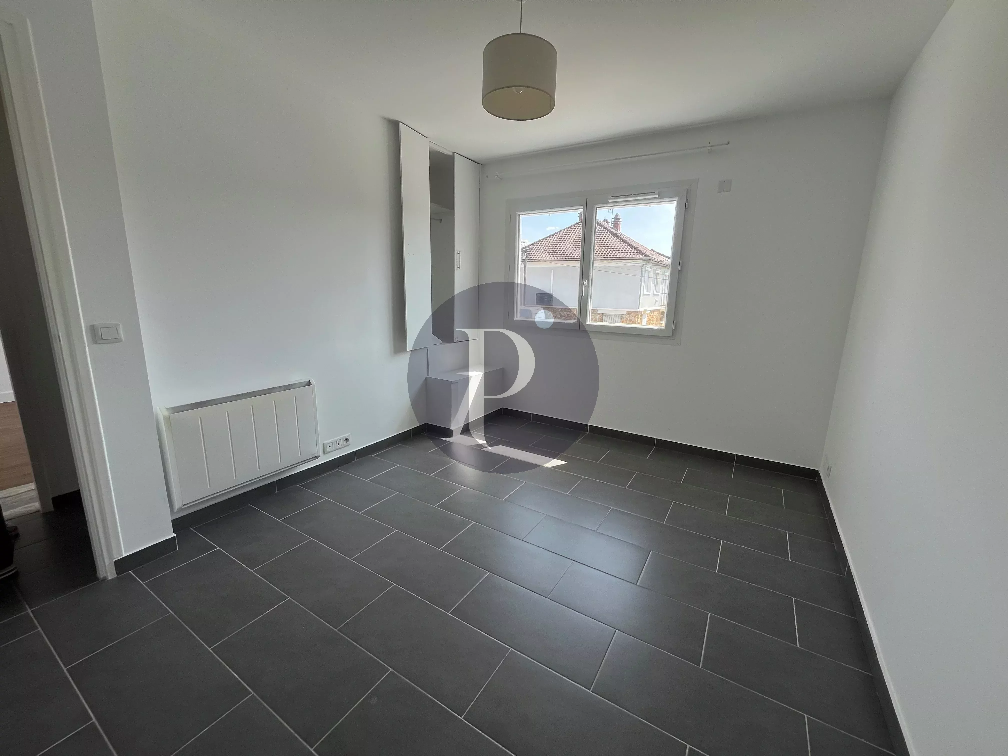location-maison-4-pieces-wissous-83869316