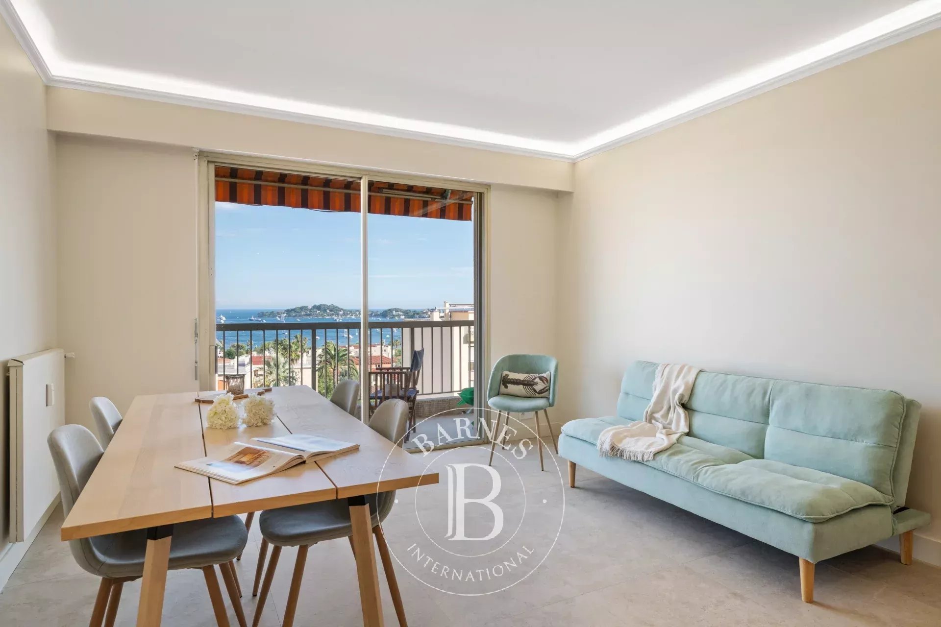 Daire Beaulieu-sur-Mer - picture 7