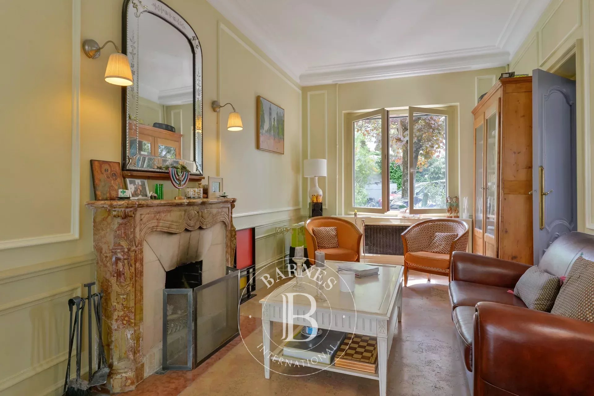 Ev Lyon 5ème - picture 6