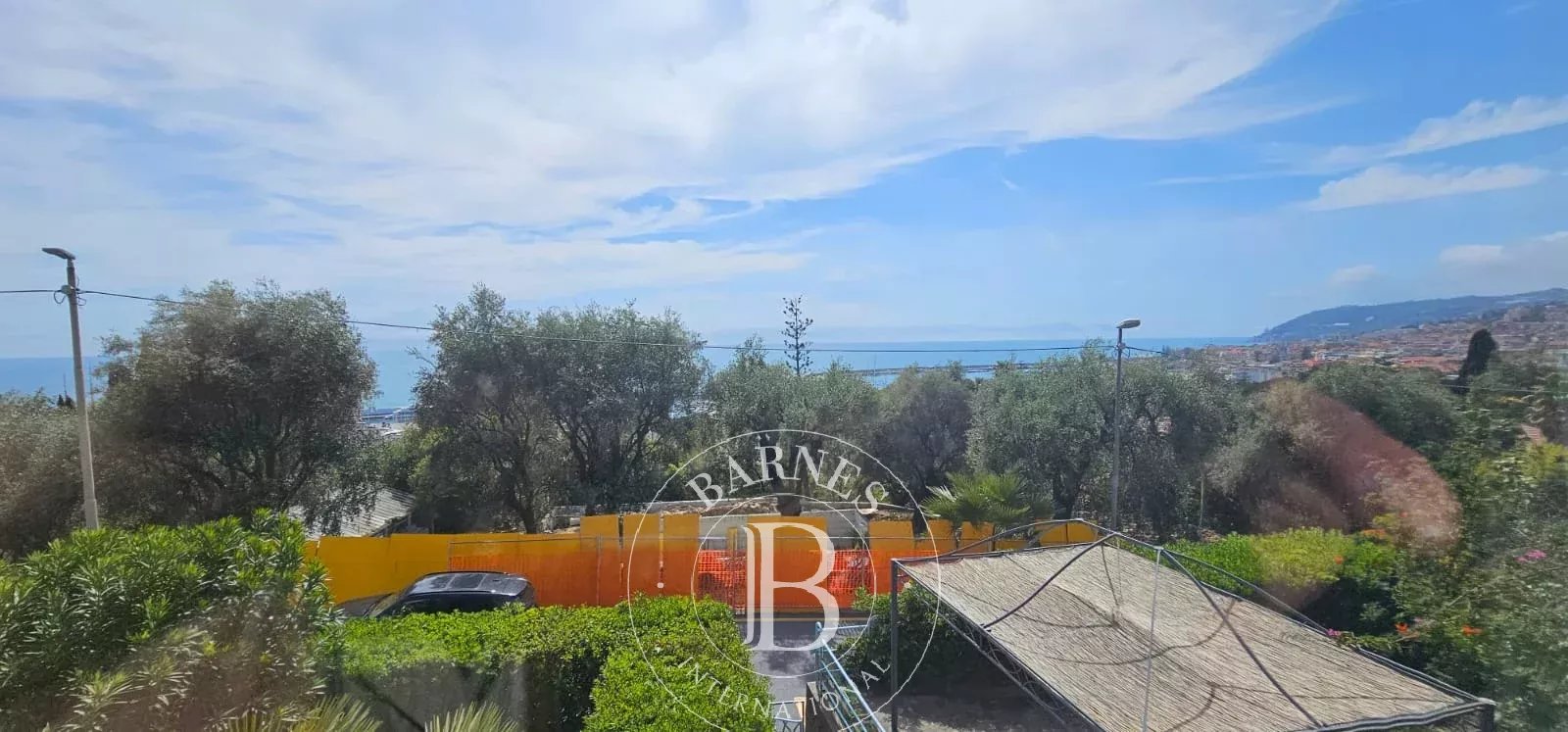 Villa Sanremo - picture 25