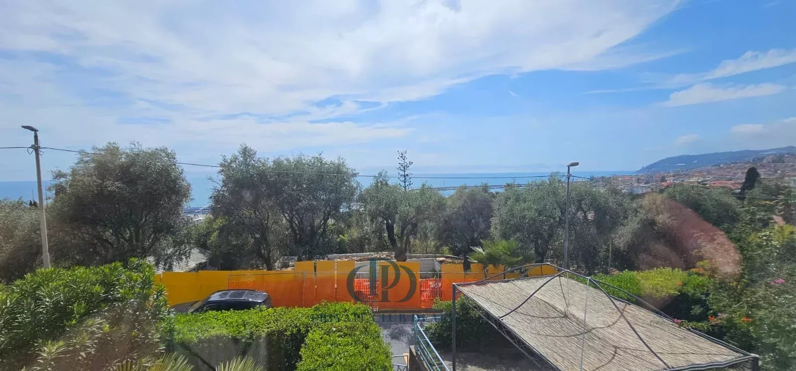 Villa Sanremo - picture 25