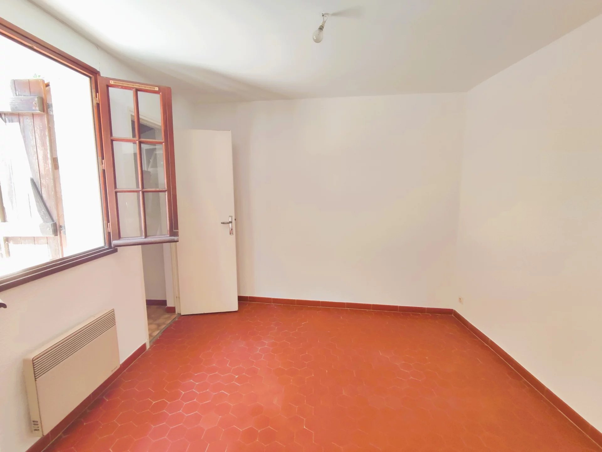 Vente Maison Le Lavandou