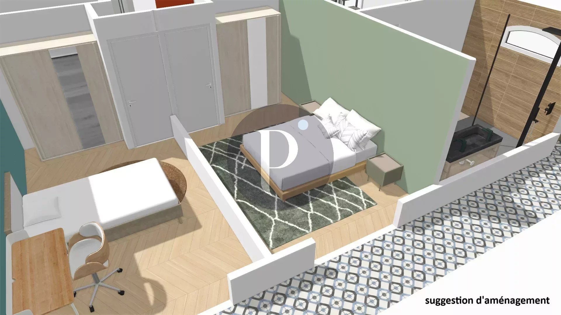 vente-appartement-4-pieces-verrieres-le-buisson-84814841