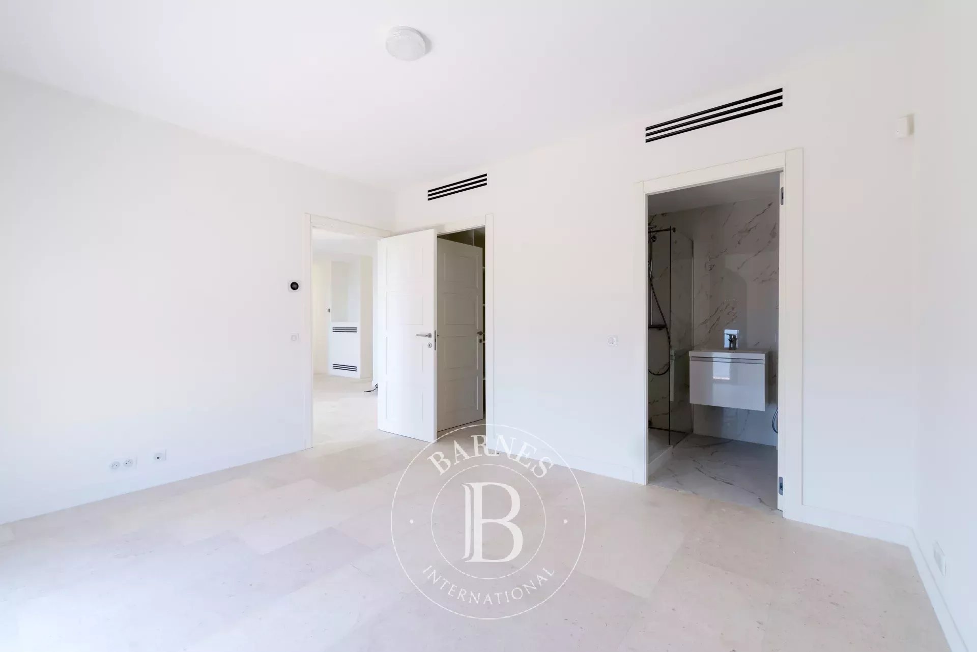 Villa Cabris - picture 9