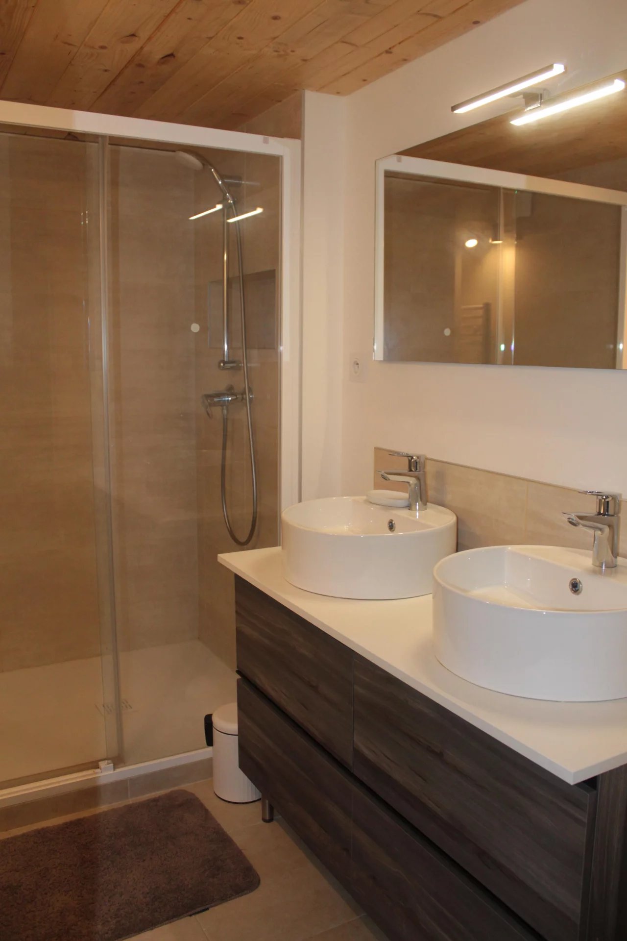 86938575 Location Lyon 6ème