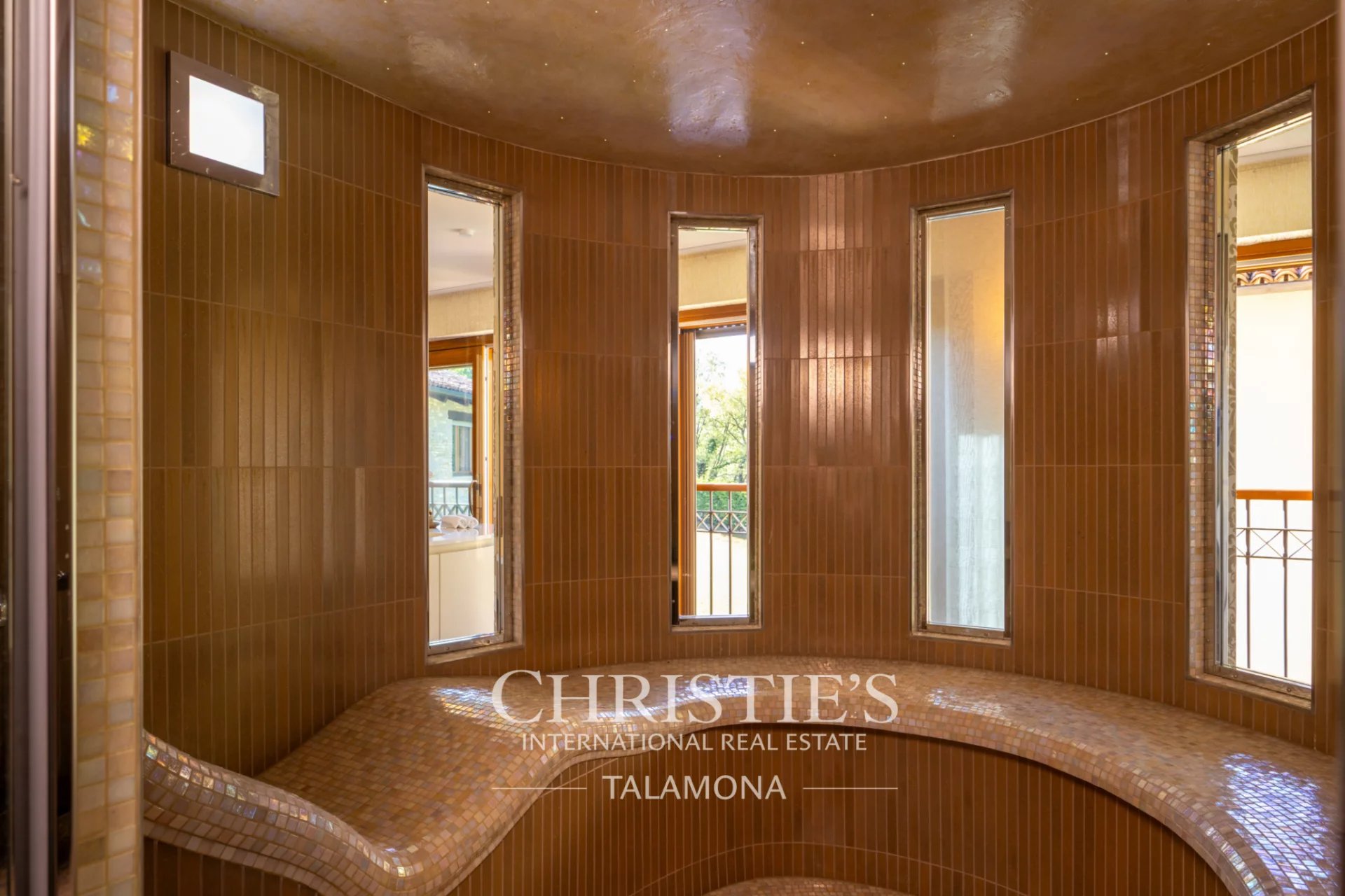Villa/Townhouse's Image 104
