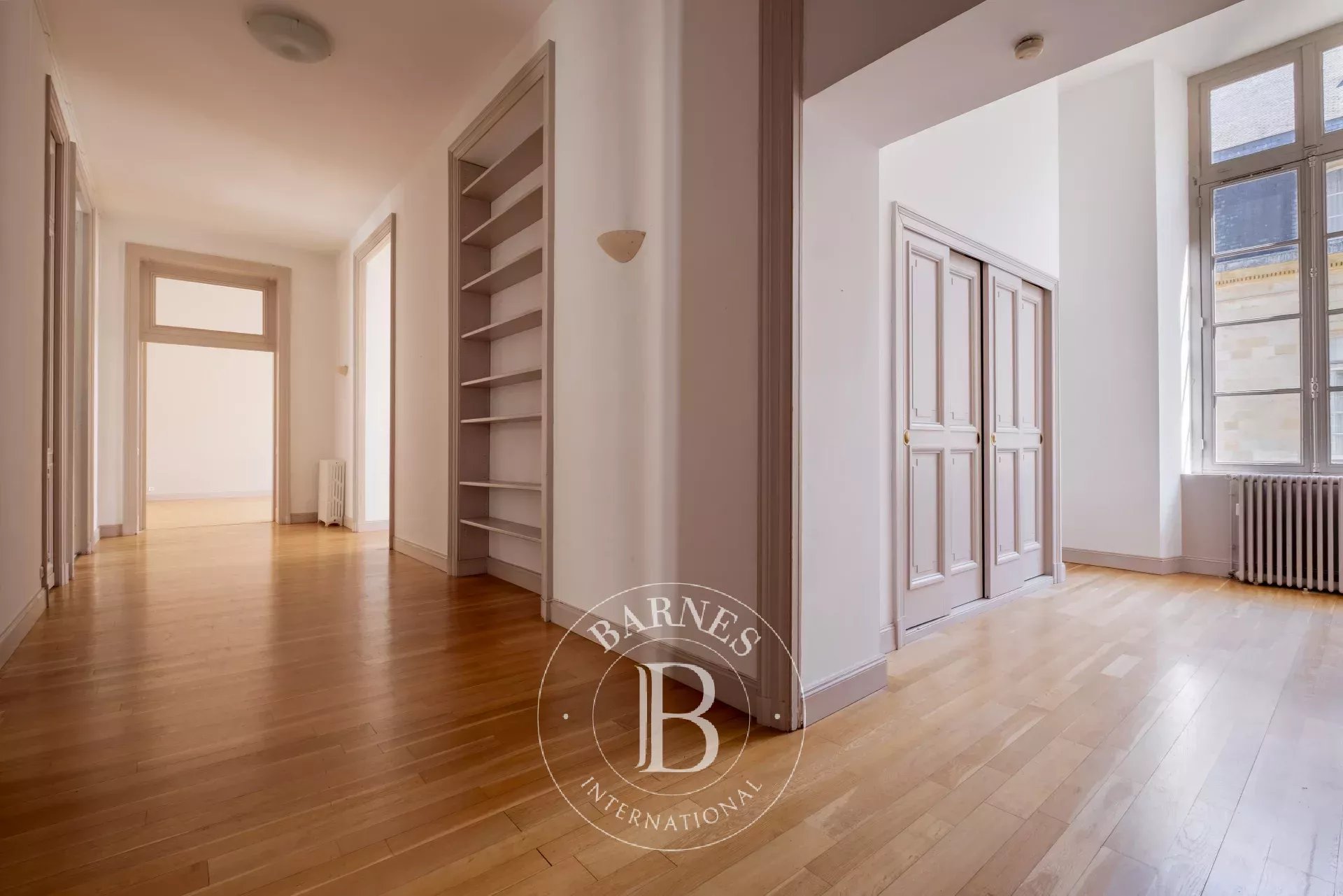 Daire Bordeaux - picture 4