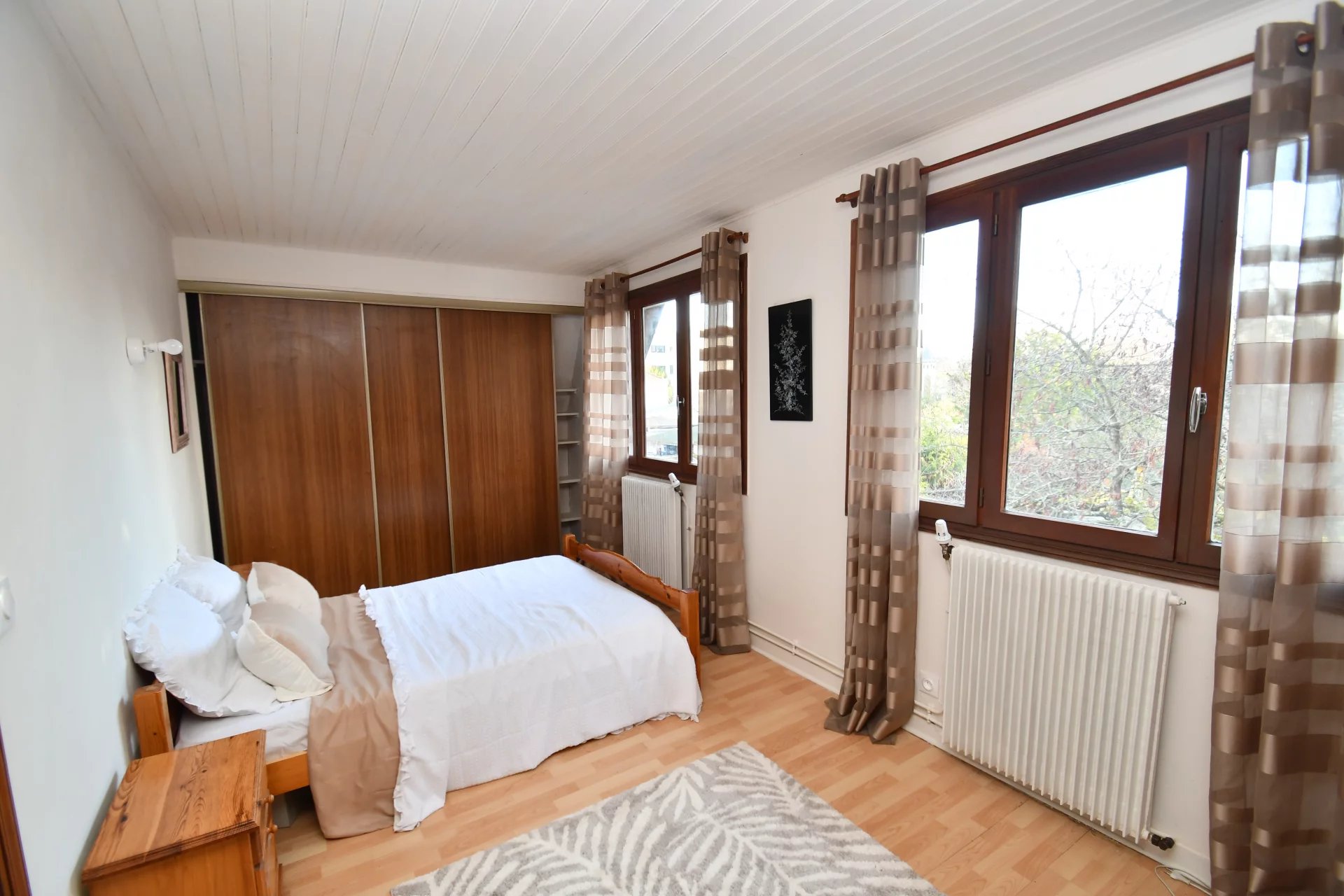 Vente Maison Neuilly-Plaisance