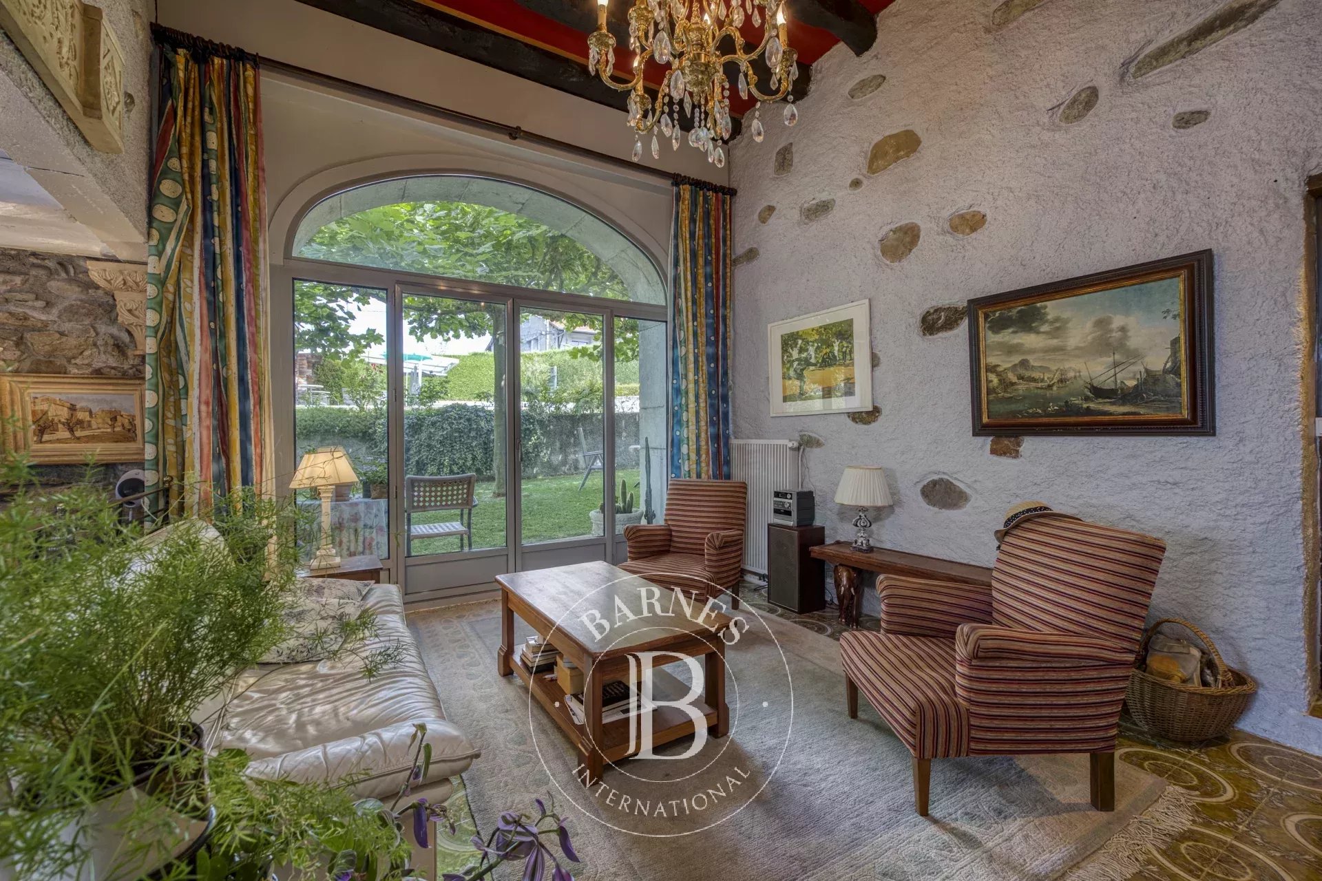 Ev Présilly - picture 9