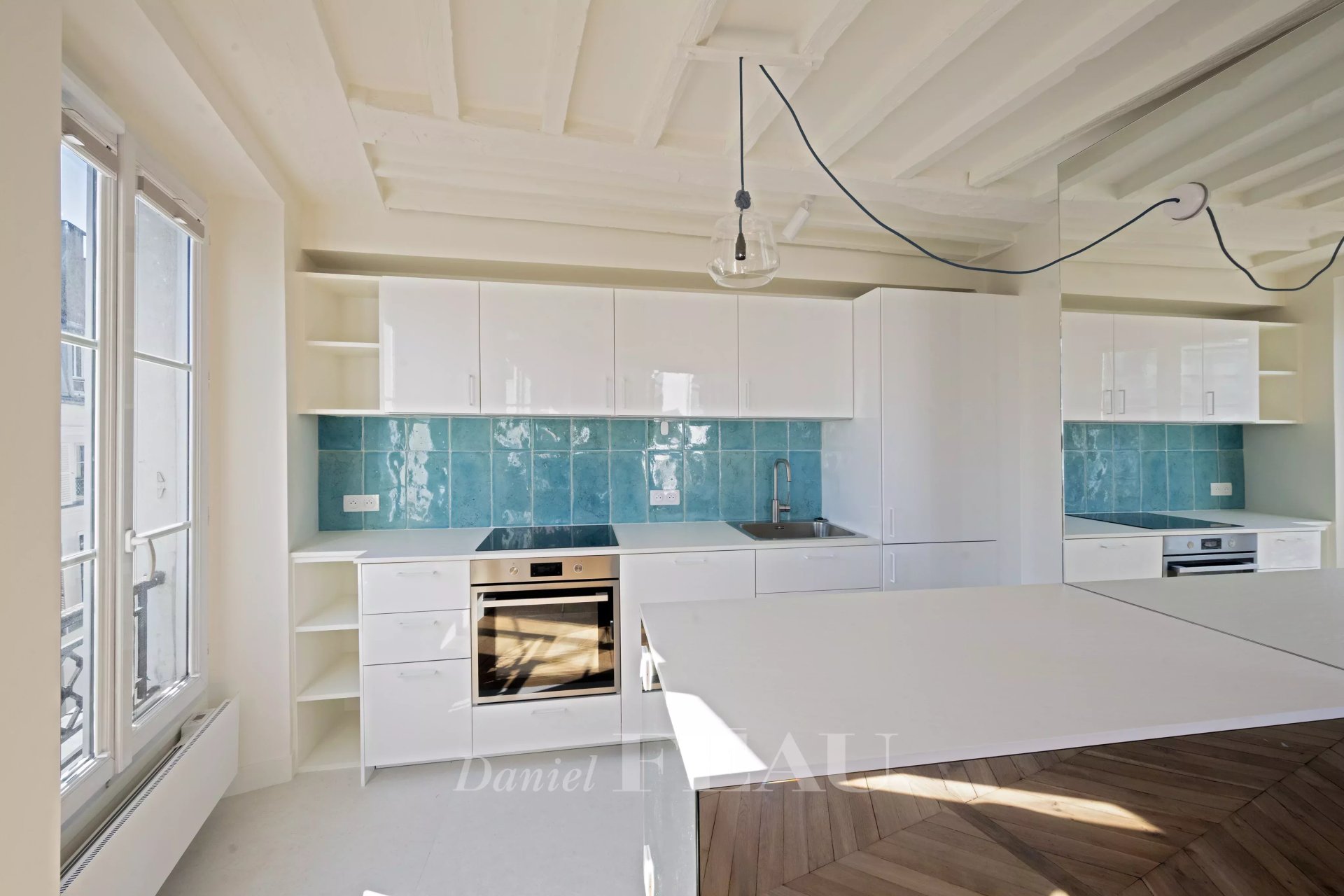 Property Slider Image