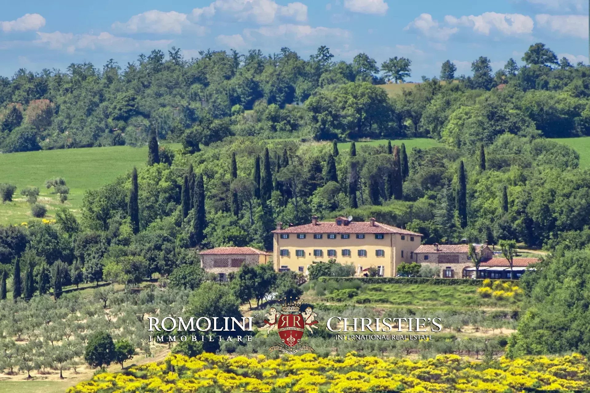 Property Slider Image