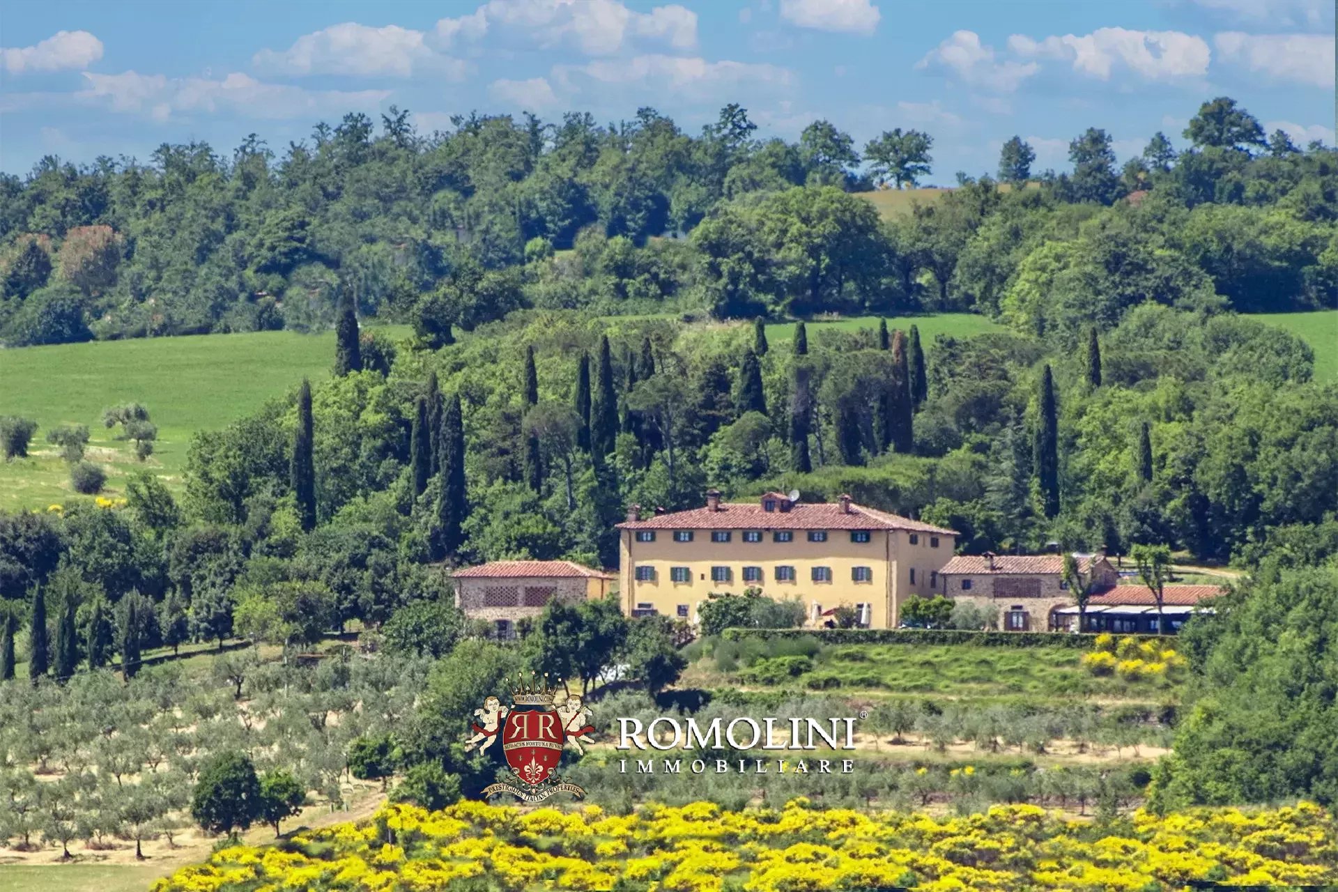 Property Slider Image