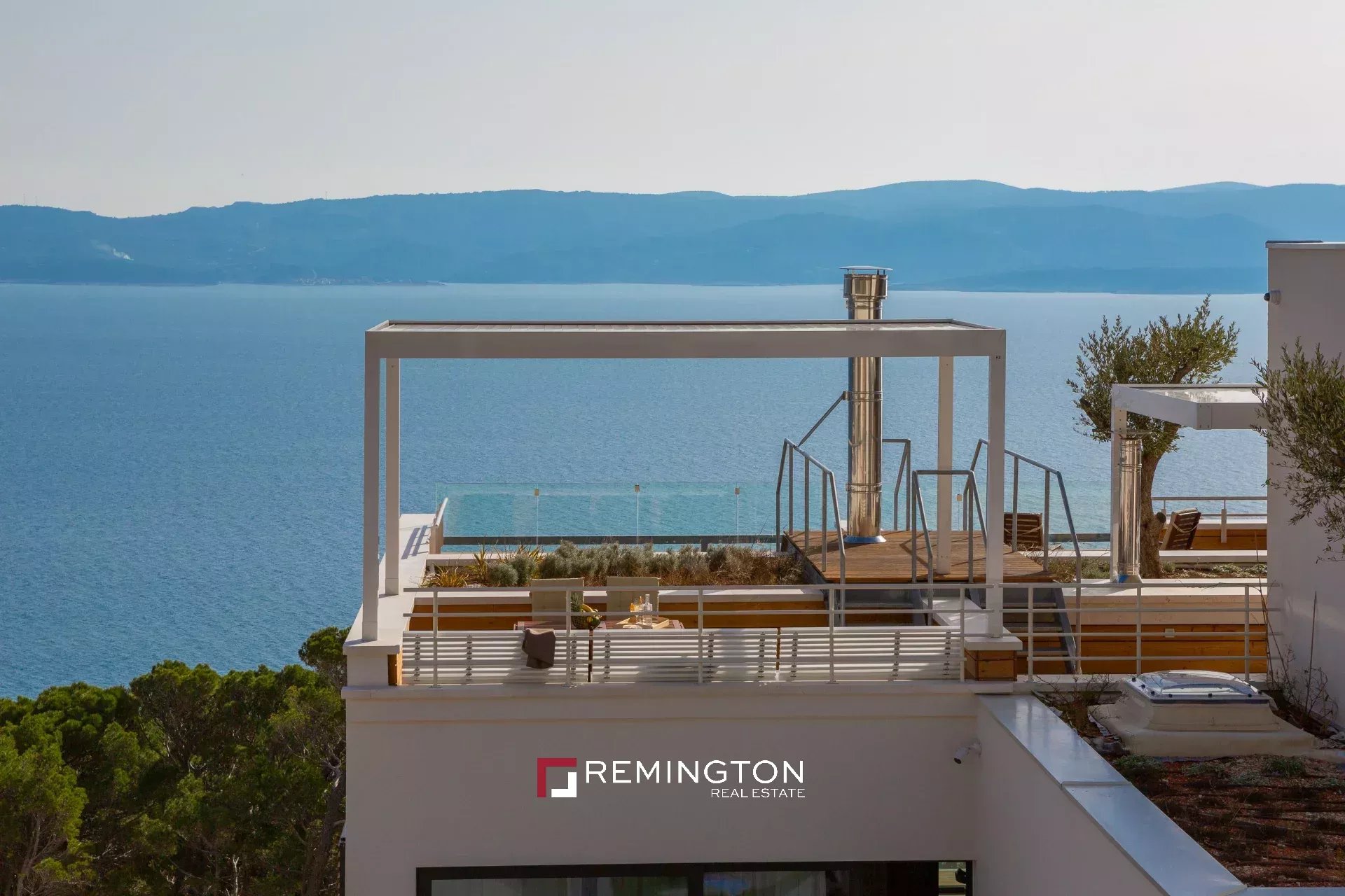 3 Bedroom Villa/Townhouse's Image 23