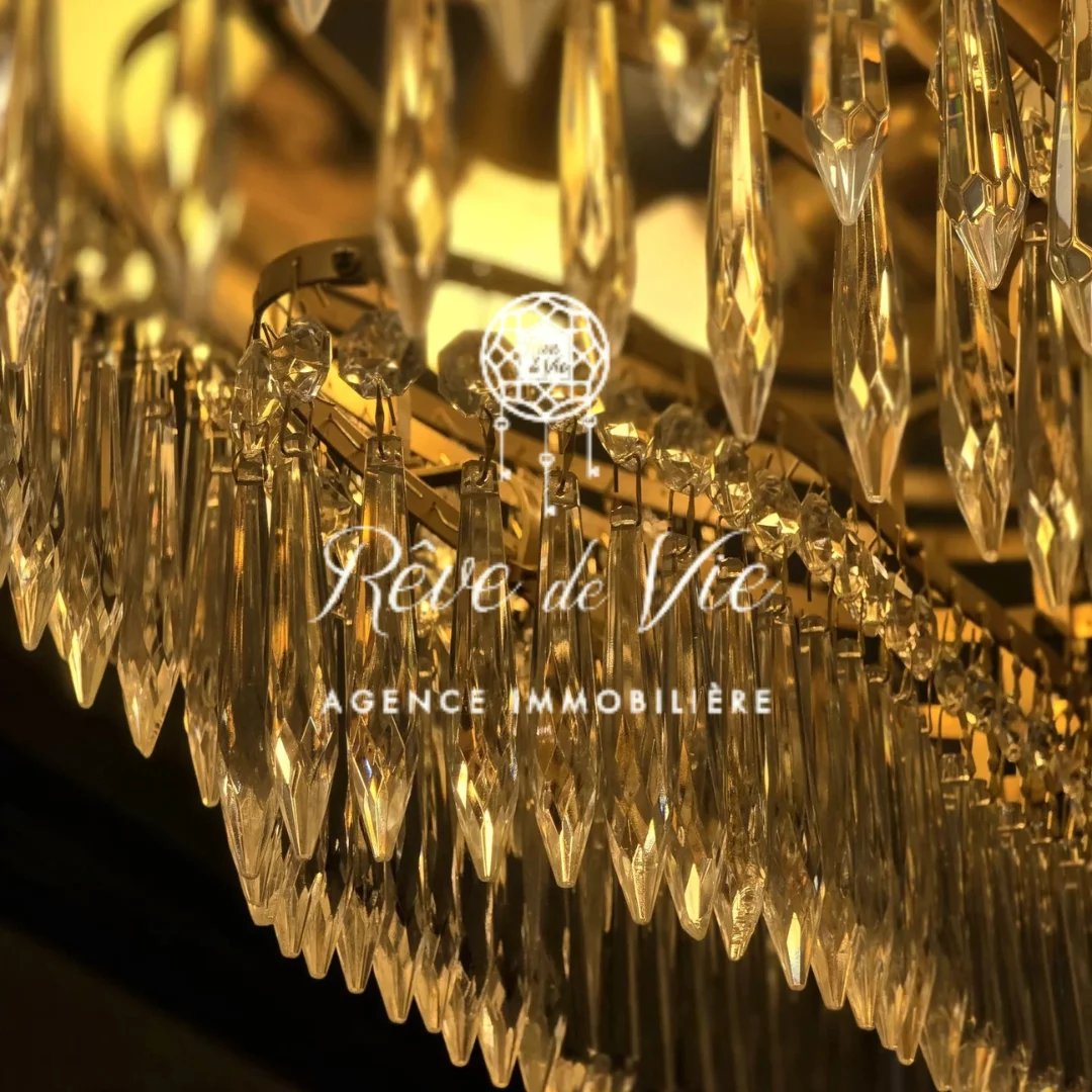 Sale Apartment Le Lavandou