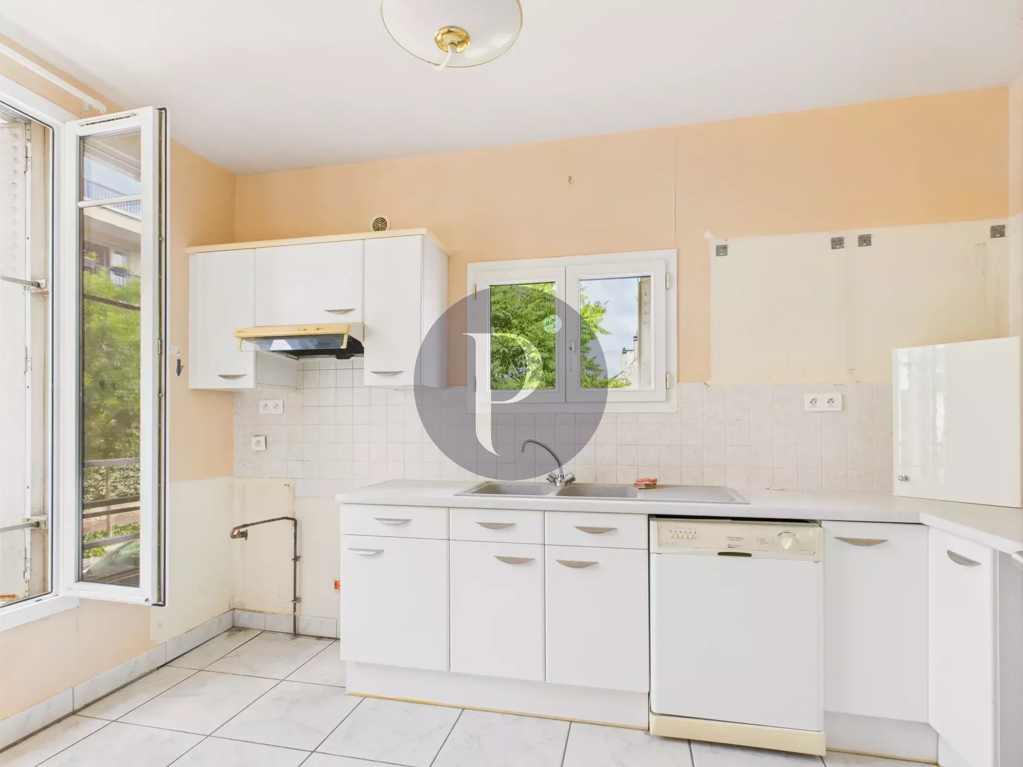 vente-maison-4-pieces-le-plessis-robinson-83872936