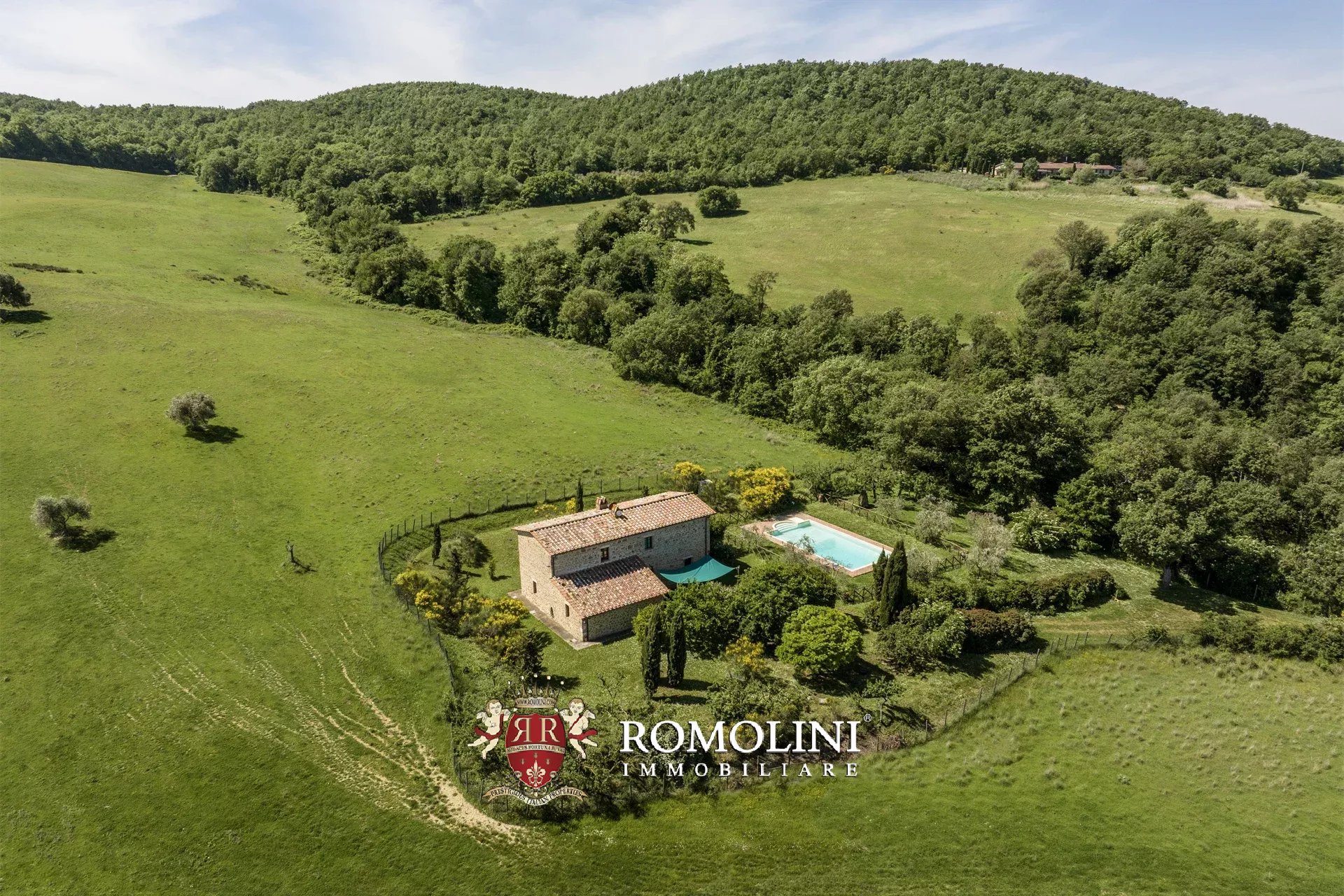 Property Slider Image