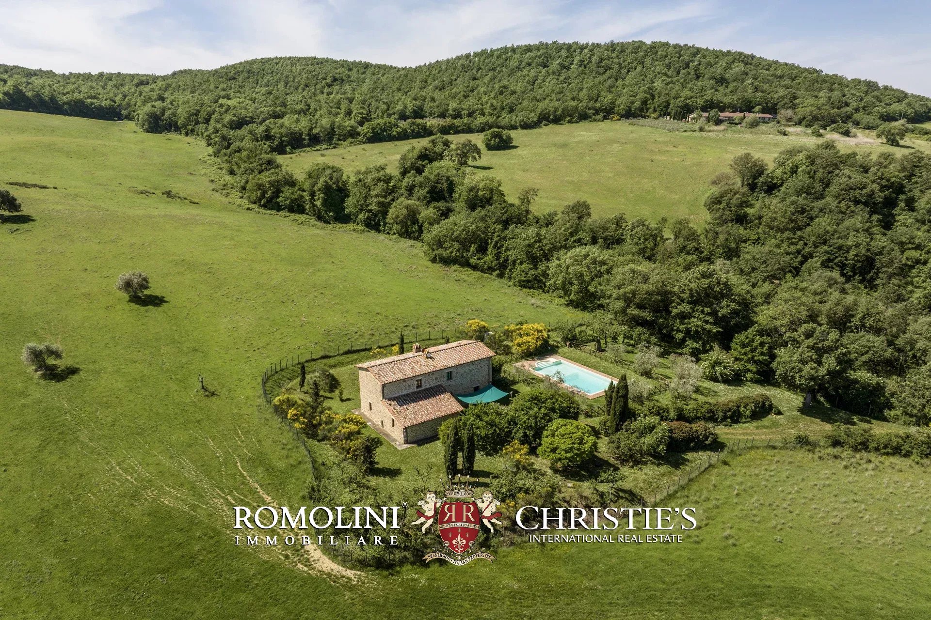 Property Slider Image