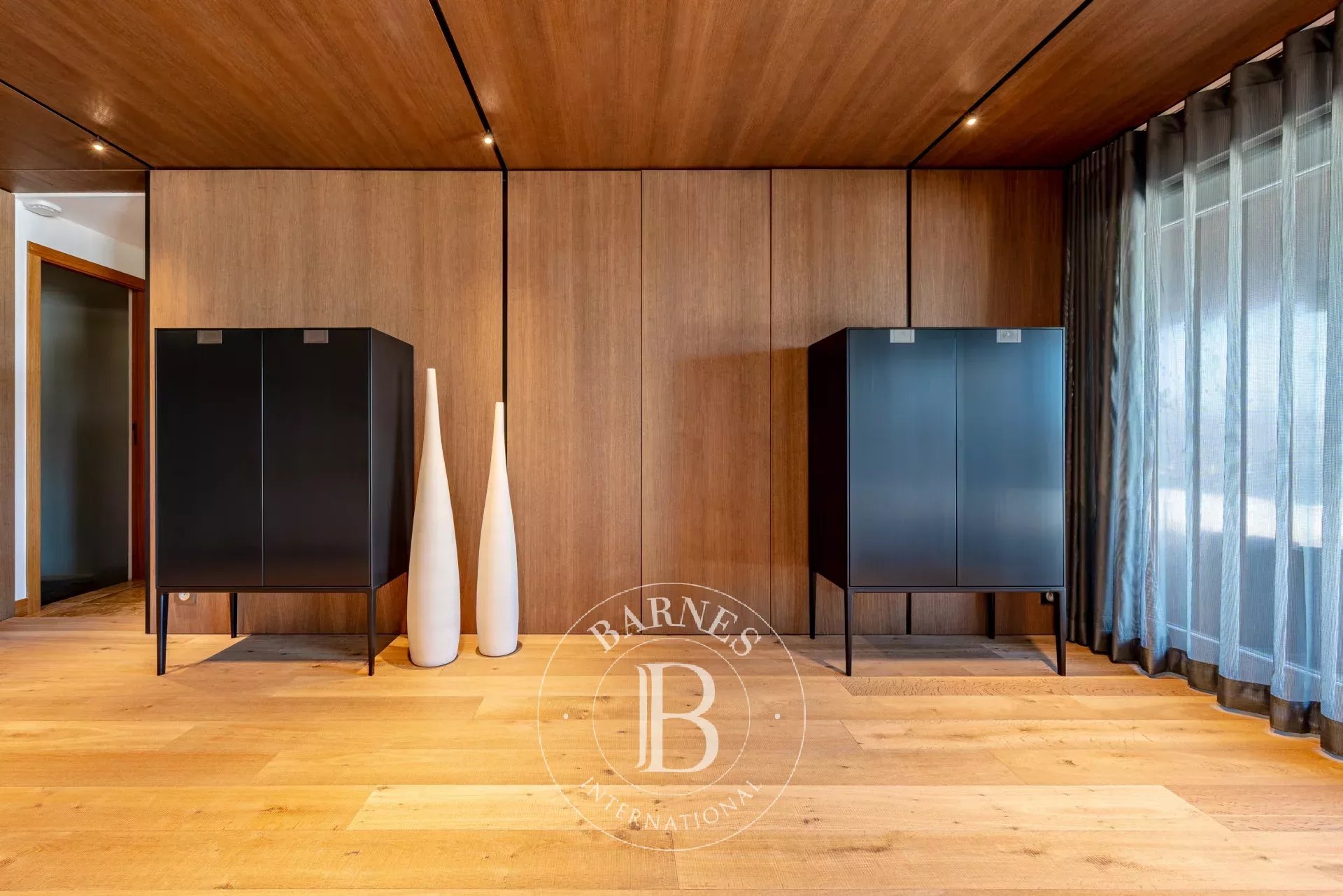 Annecy  - Villa 8 Pi&egrave;ces 4 Chambres - picture 5
