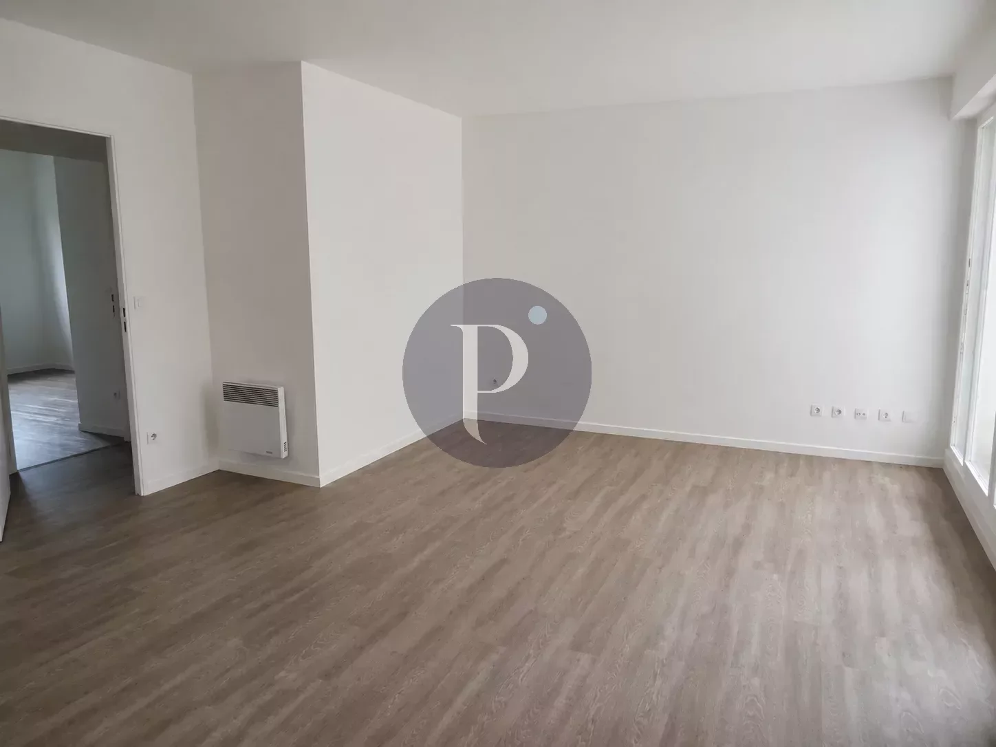 location-appartement-3-pieces-chatenay-malabry-83877422