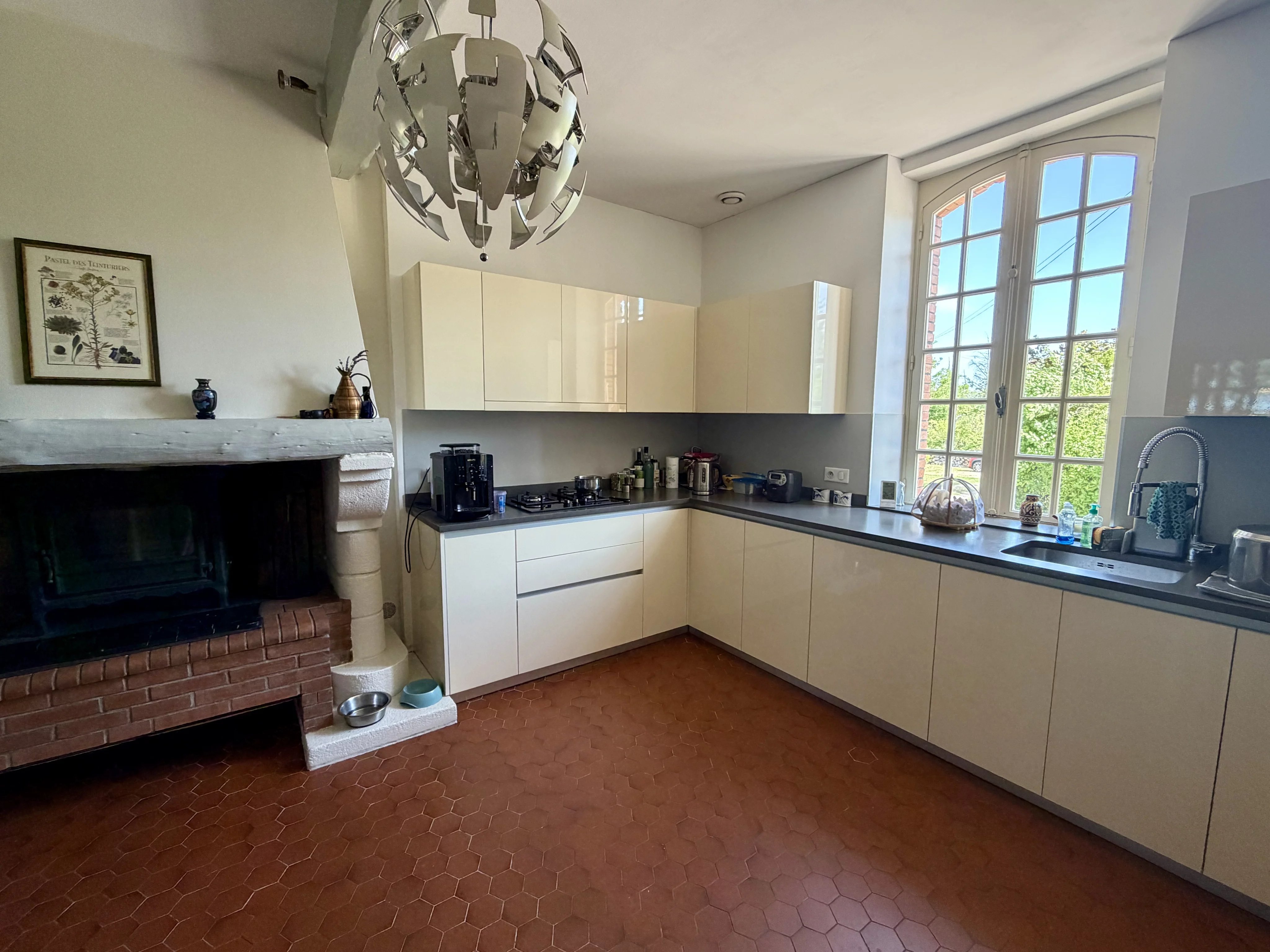 Huis te koop Villefranche-de-Lauragais, Haute-Garonne