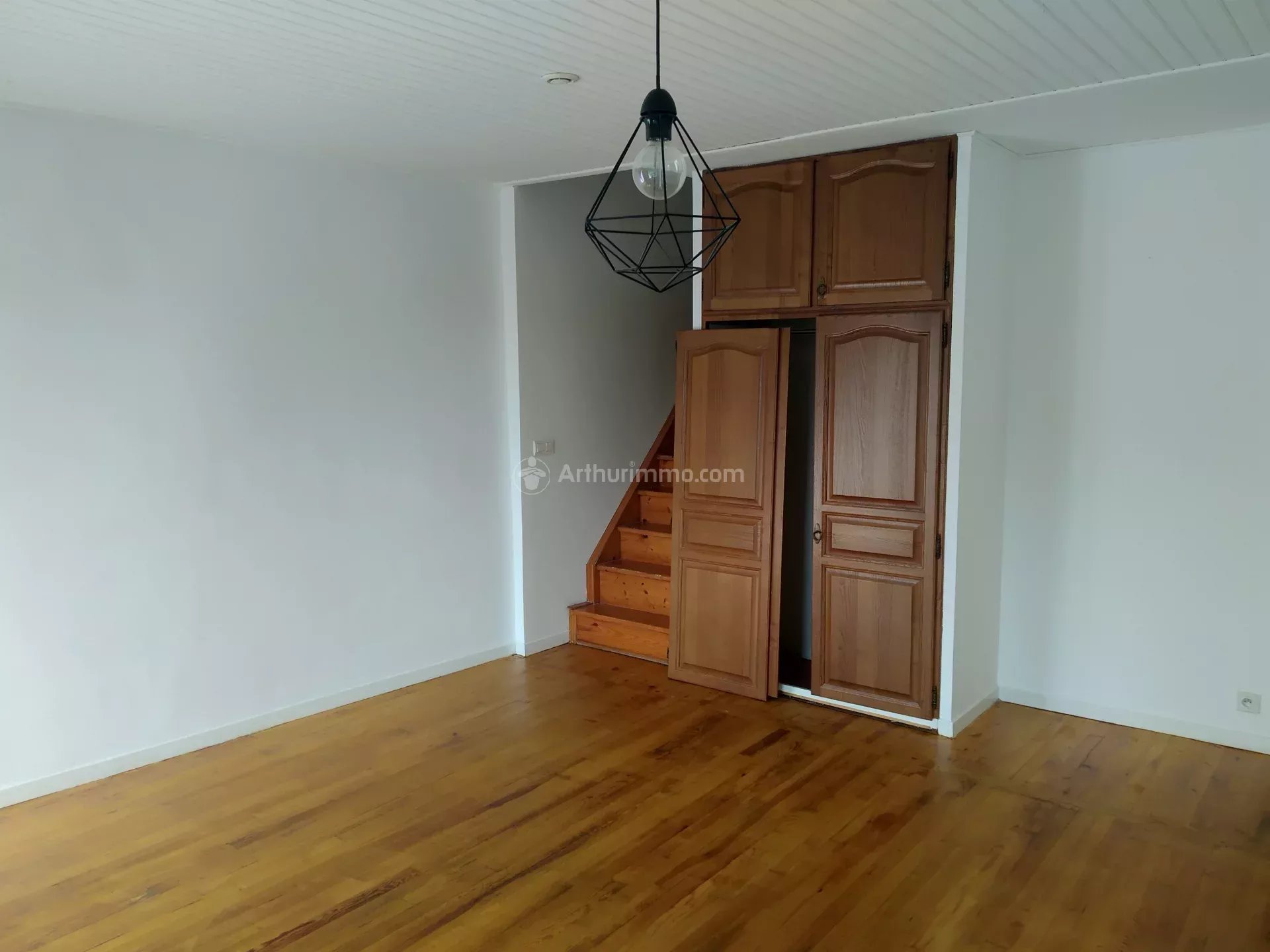 Agence immobilière de arthurimmo.com - Carmaux