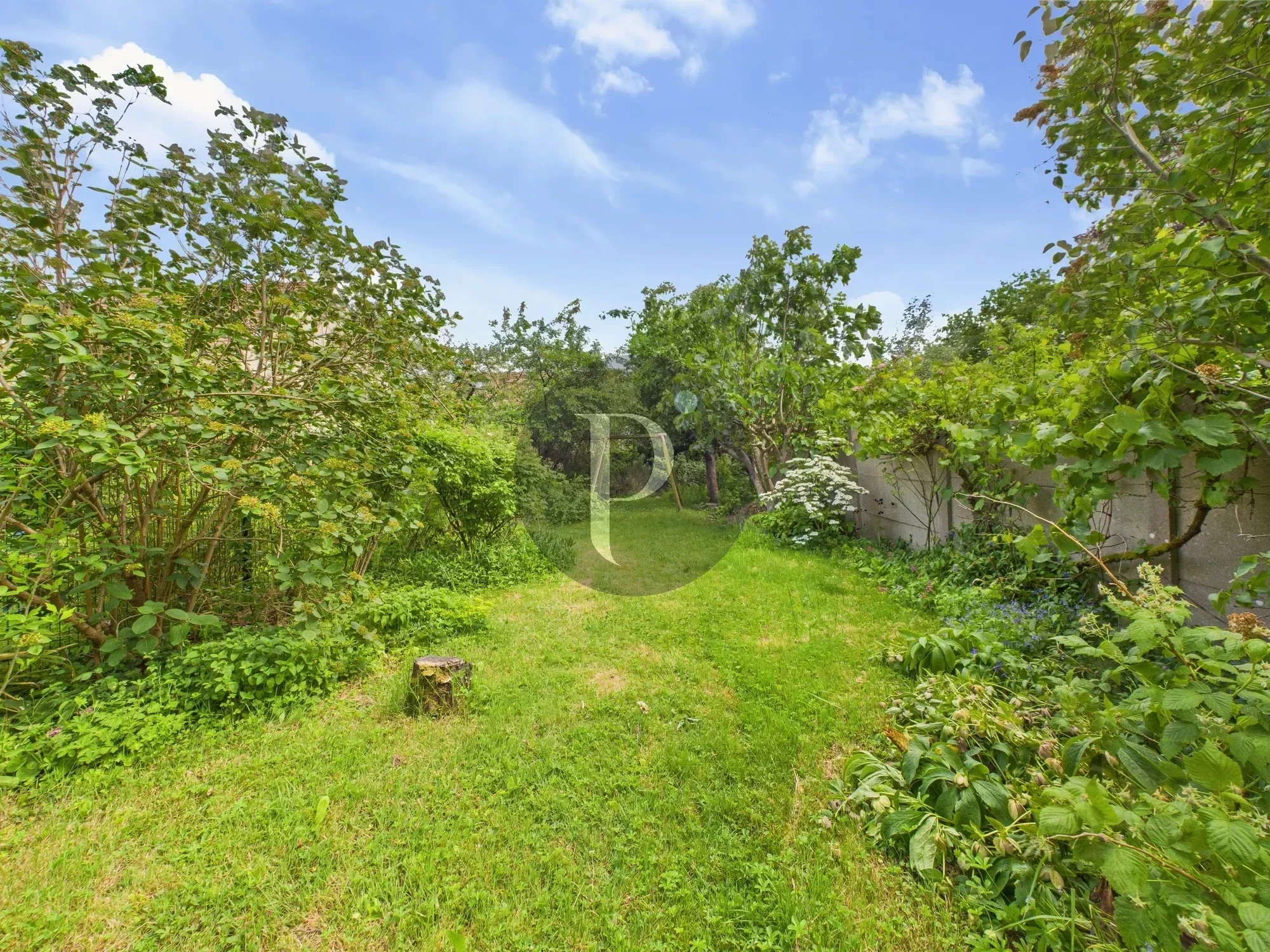 vente-maison-6-pieces-antony-92-hauts-de-seine-85853624