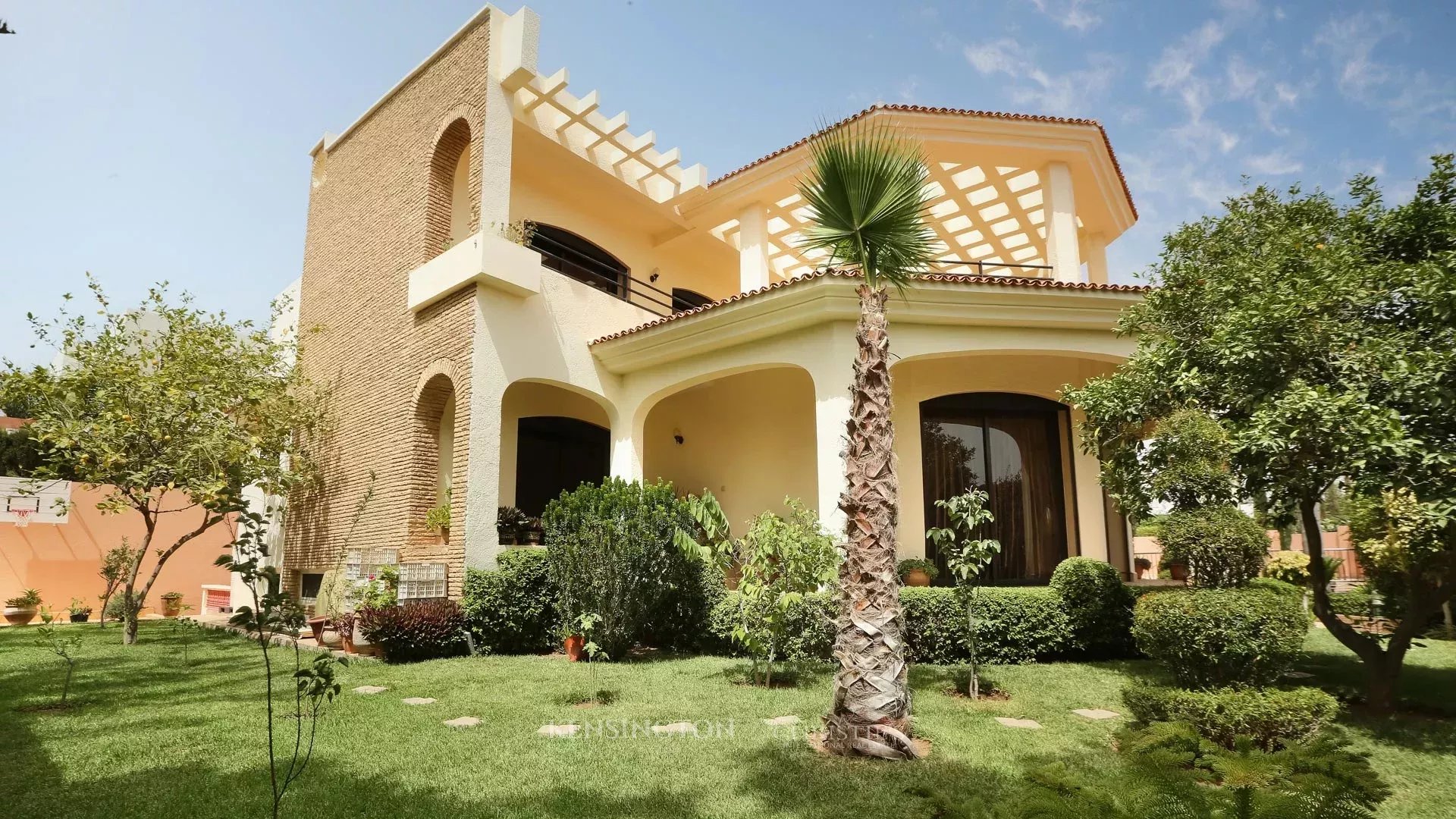 Property Slider Image