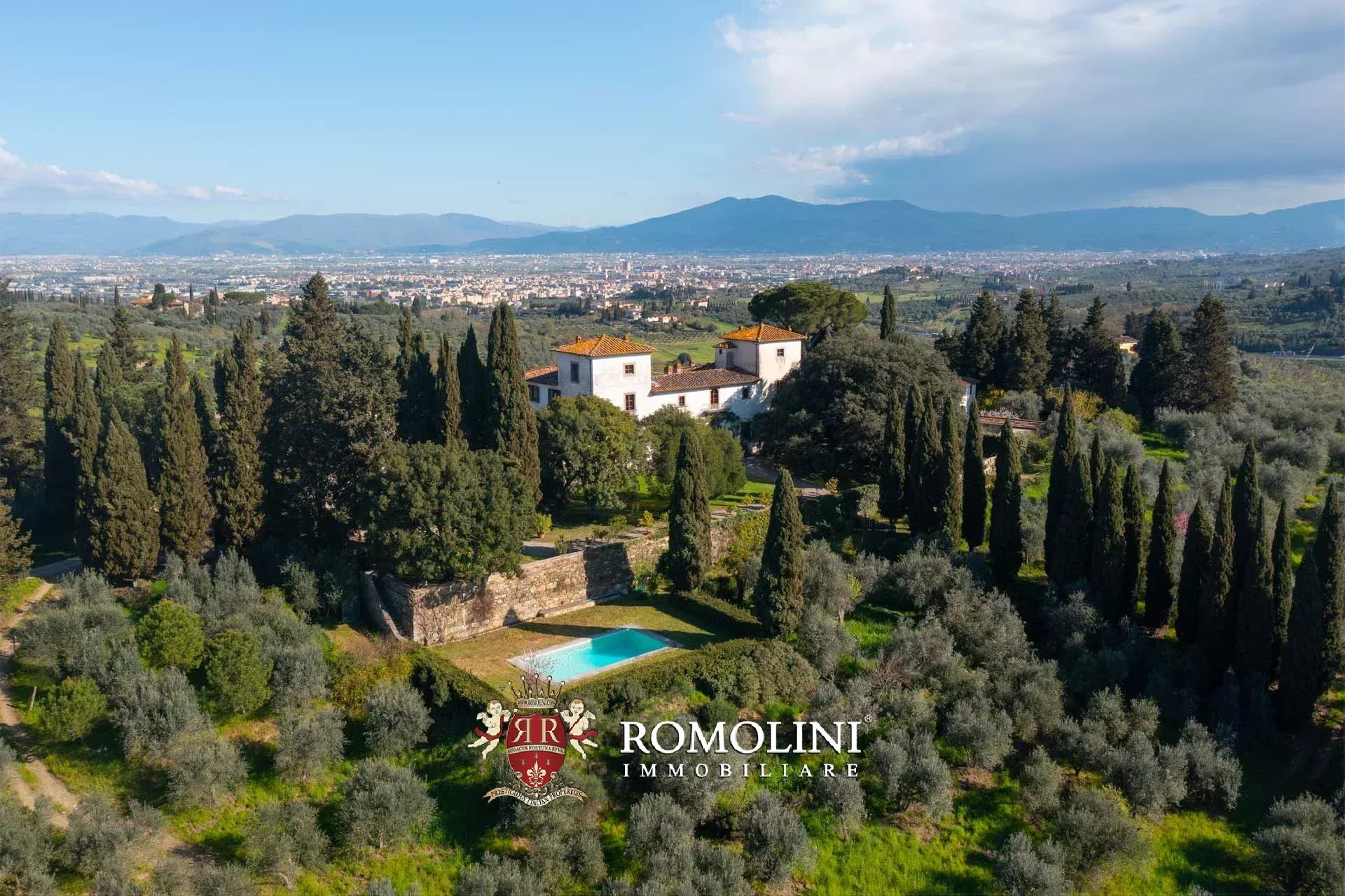 Property Slider Image