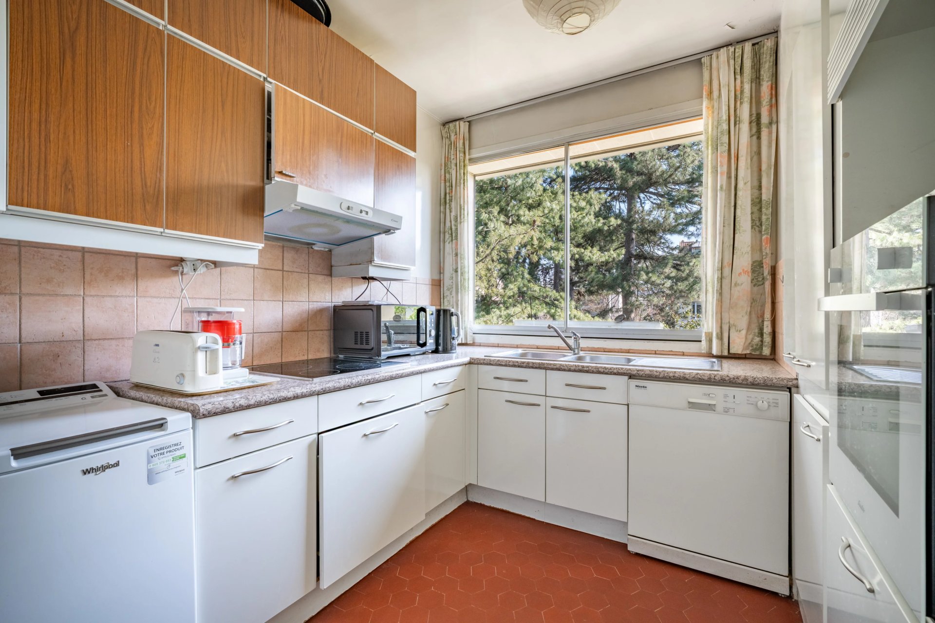 4 Bedroom Apartment/Flat's Image 13