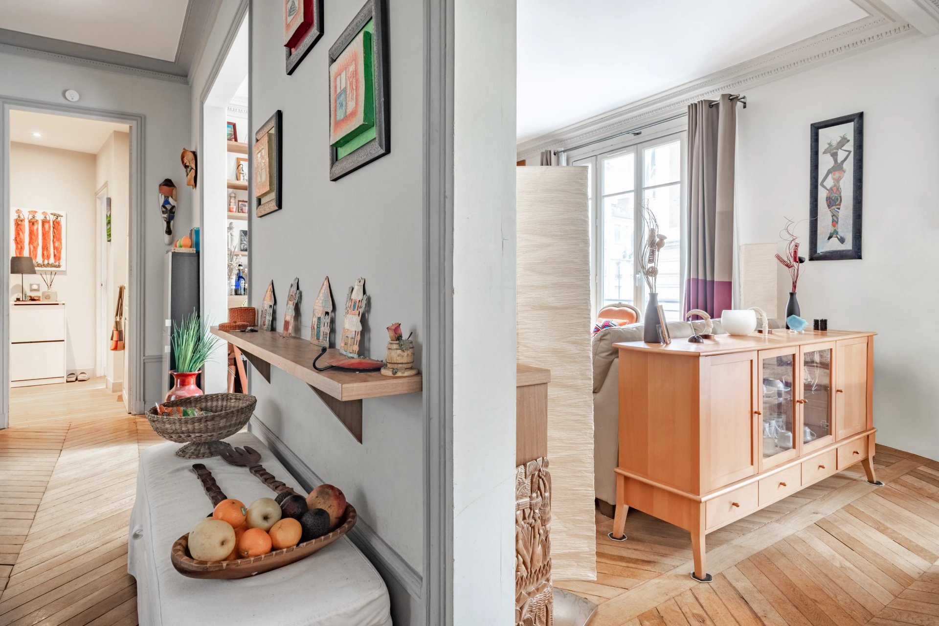 Property Slider Image