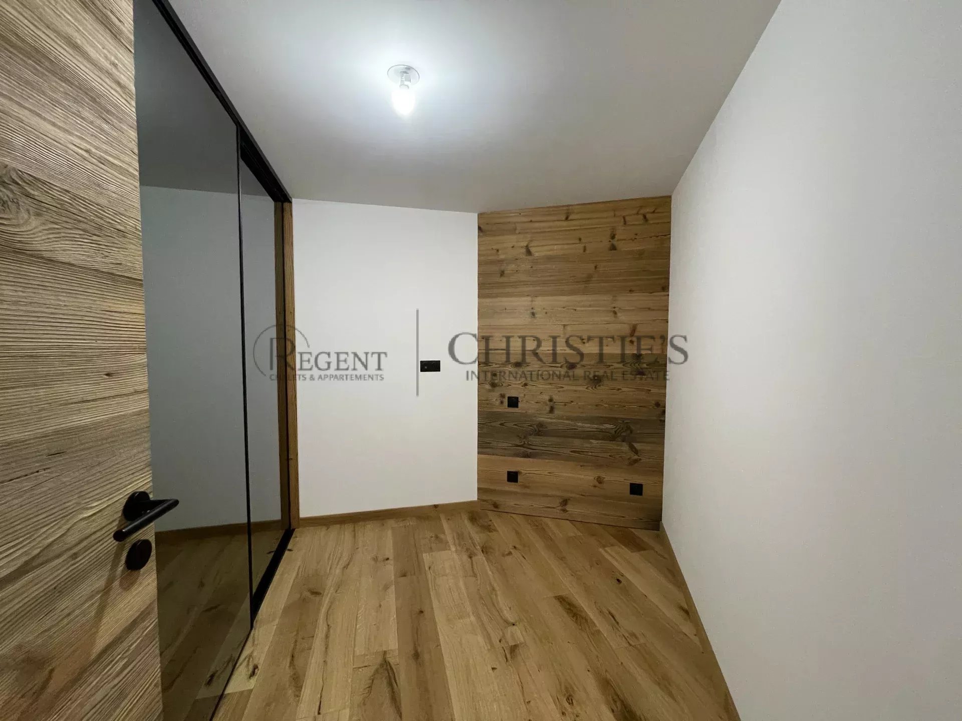 Apartment/Flat's Image 3